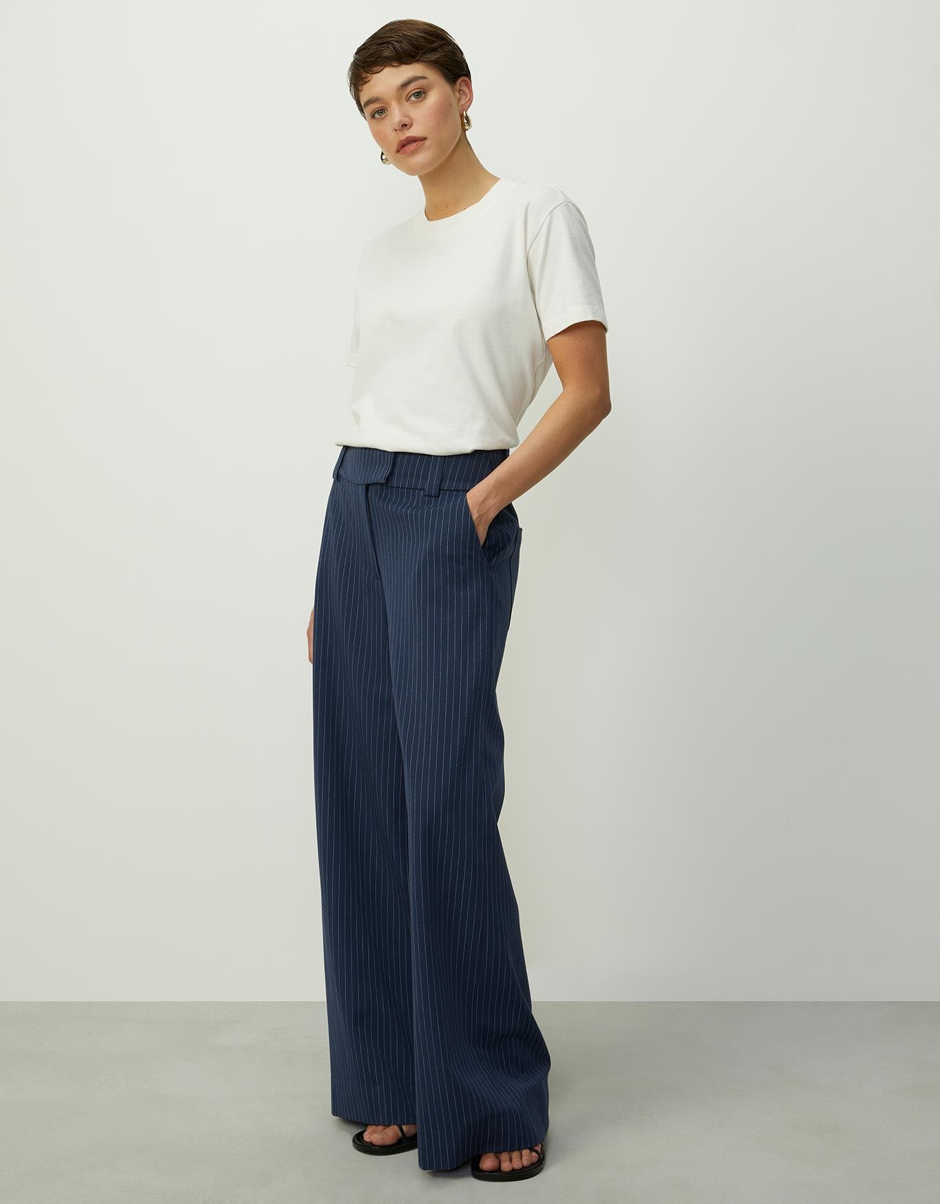 image_6a037fc1-454d-4fa5-ae40-24047781713c