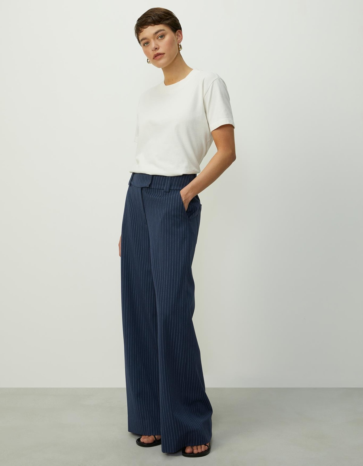 image_715b0d03-5253-45bd-bd58-2305c7bed40b