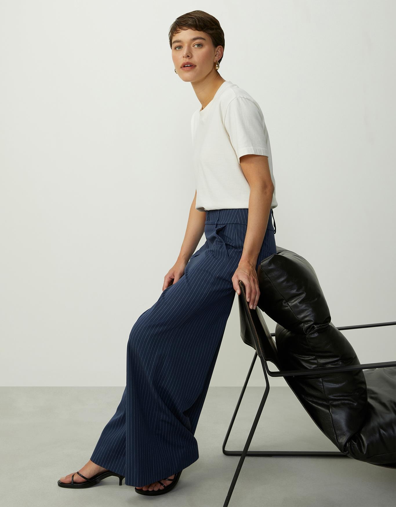 image_eb1a0eaa-908a-4aed-a4ef-afd04a3f9614