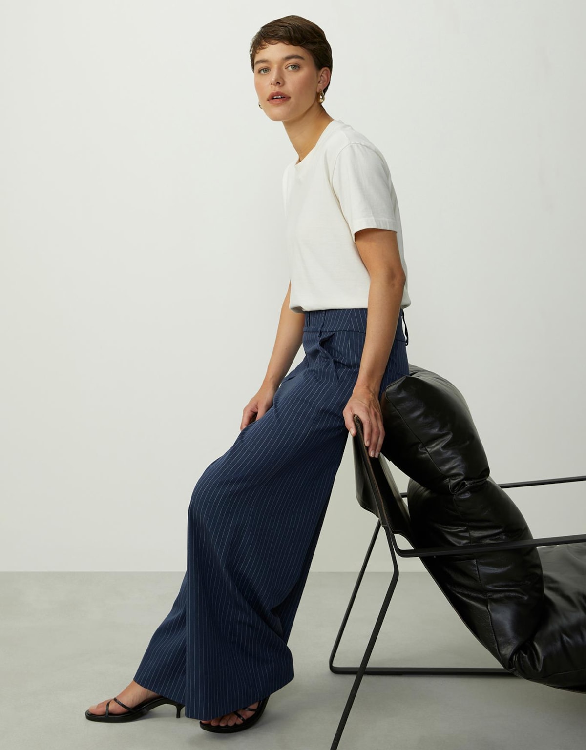 image_d399dc3c-2190-46b7-8dd8-369450523684