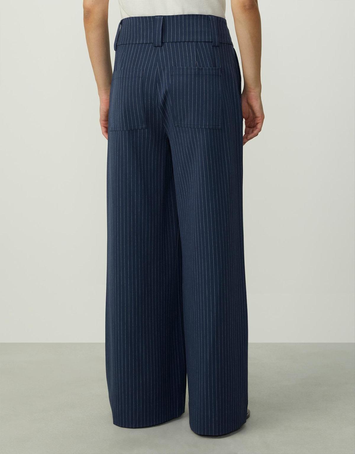 image_7404fc8f-f3b4-460c-be03-bcf386de6fd6