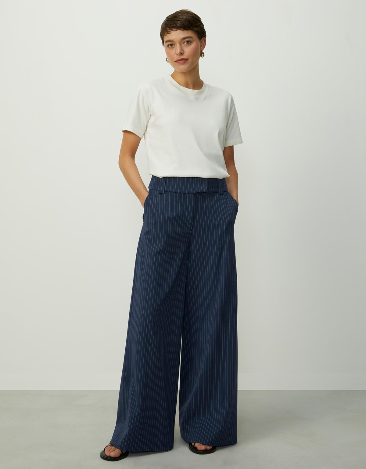 image_85f6fd3d-b230-4c86-ad66-c6f3bb92f4a5