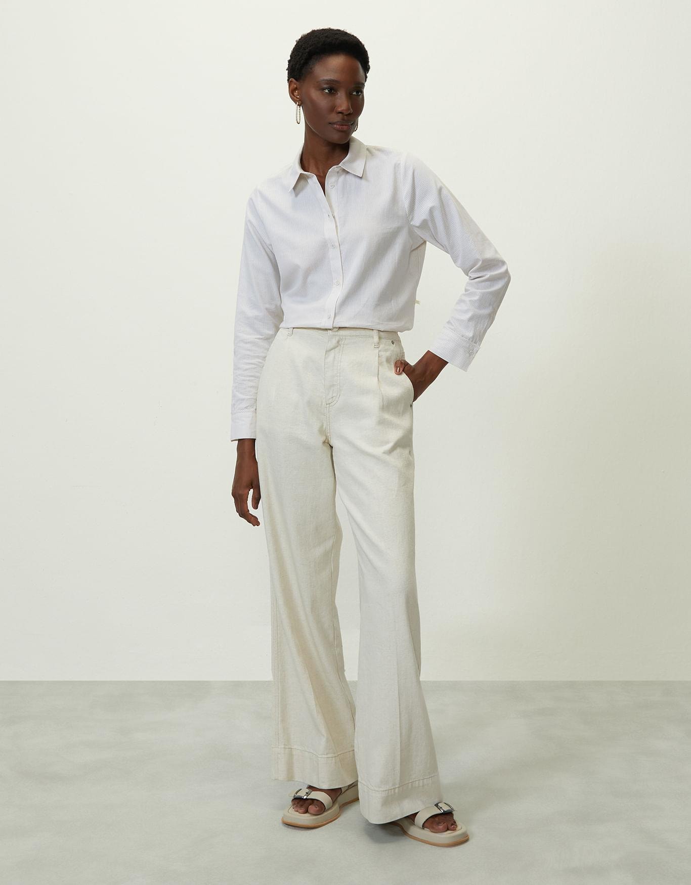 image_d69163a3-421a-4b4f-9180-bb6fef81e707