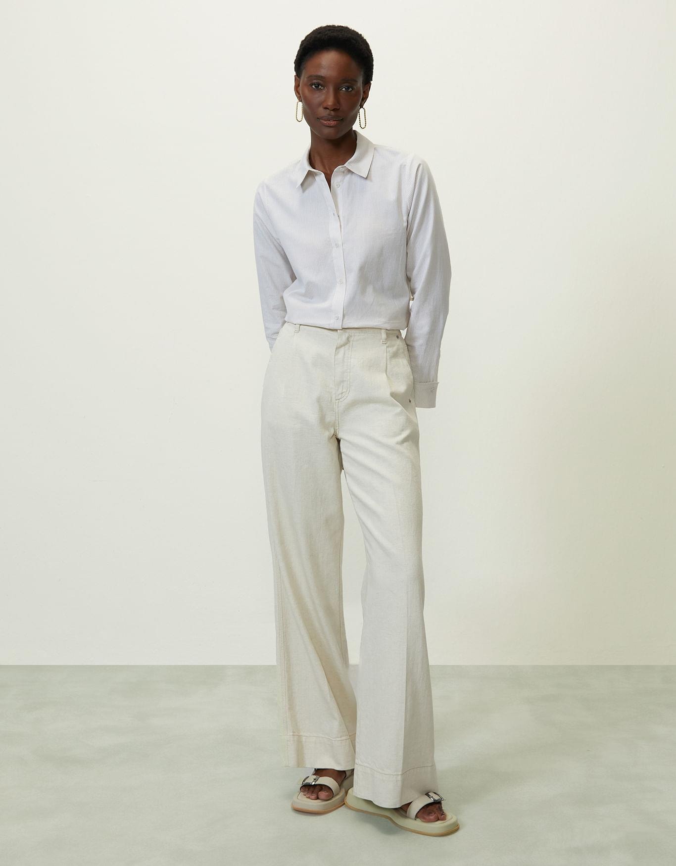 image_0f1e4b8a-b4ef-4711-b005-9a7bd562f6bf