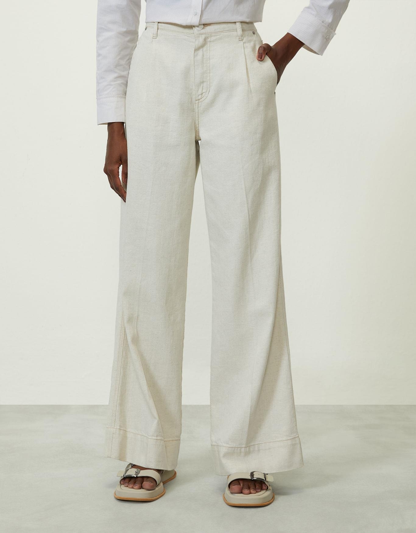 image_f9cd334f-69df-451b-b2d8-003c5a247740