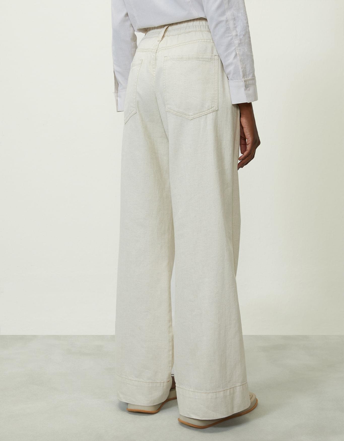 image_26e83386-5a50-42dd-9a51-aa6da68b5f02