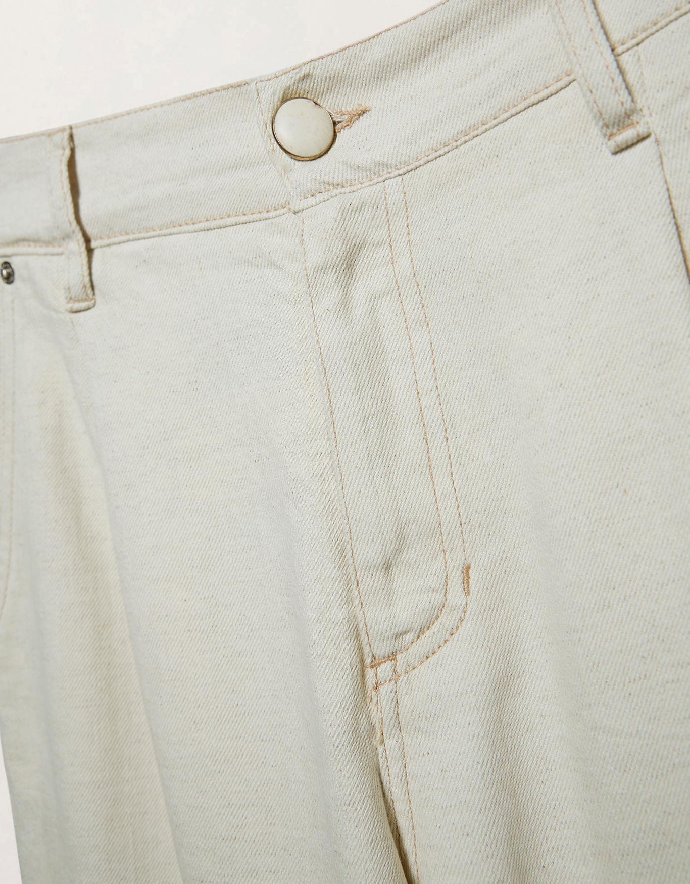 image_5a3ecb7d-90d1-4458-8151-47b9f7fcb6a2