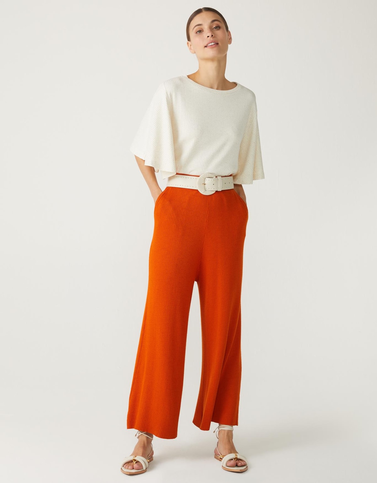 image_7b343519-a482-4187-8b0e-f04050c82119