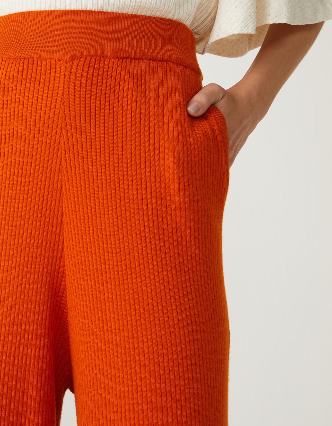 image_fb191cfd-1372-4bd4-ad9f-535c58ed48ba