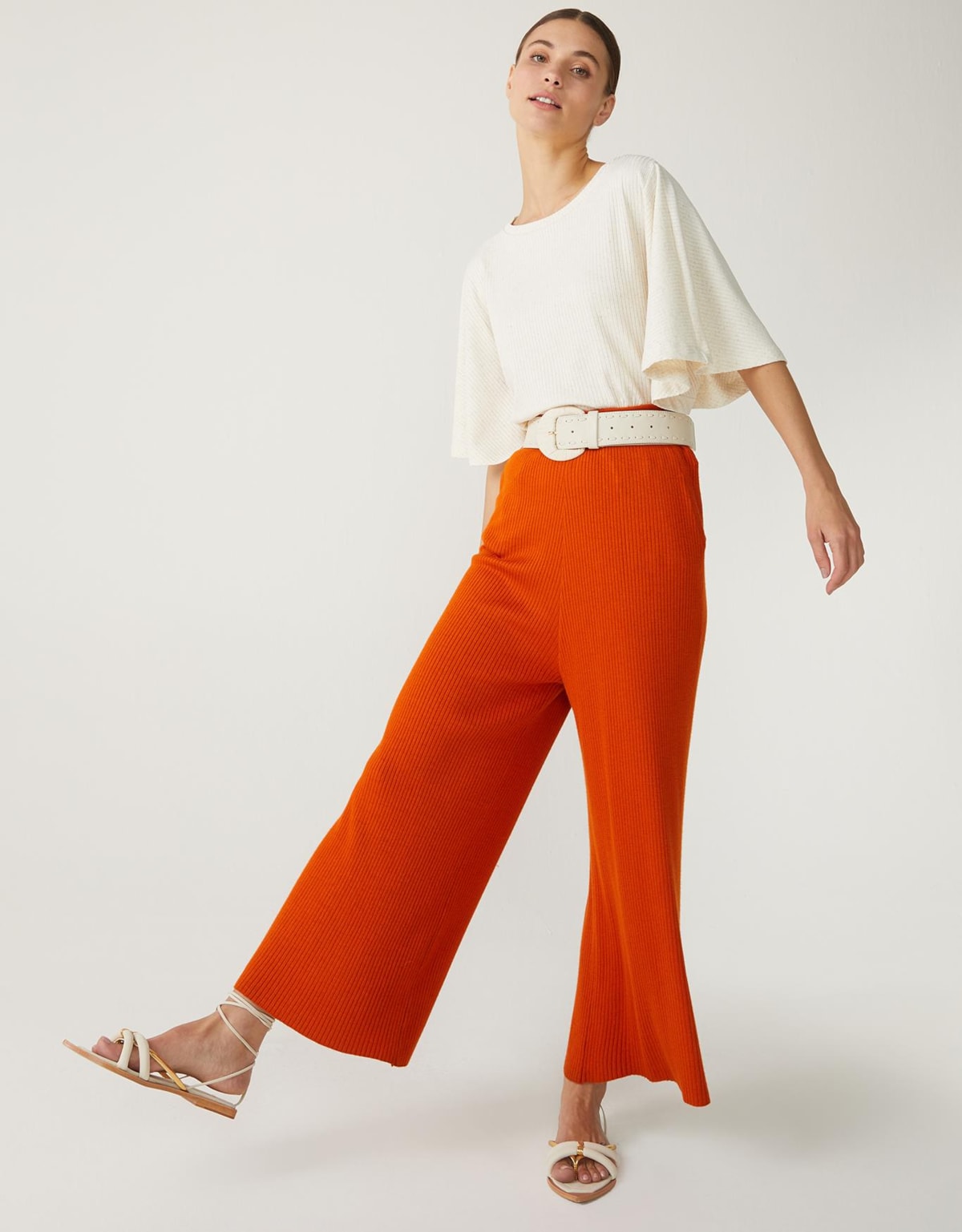 image_4c9e5283-239a-41e9-a028-b102e218baf6