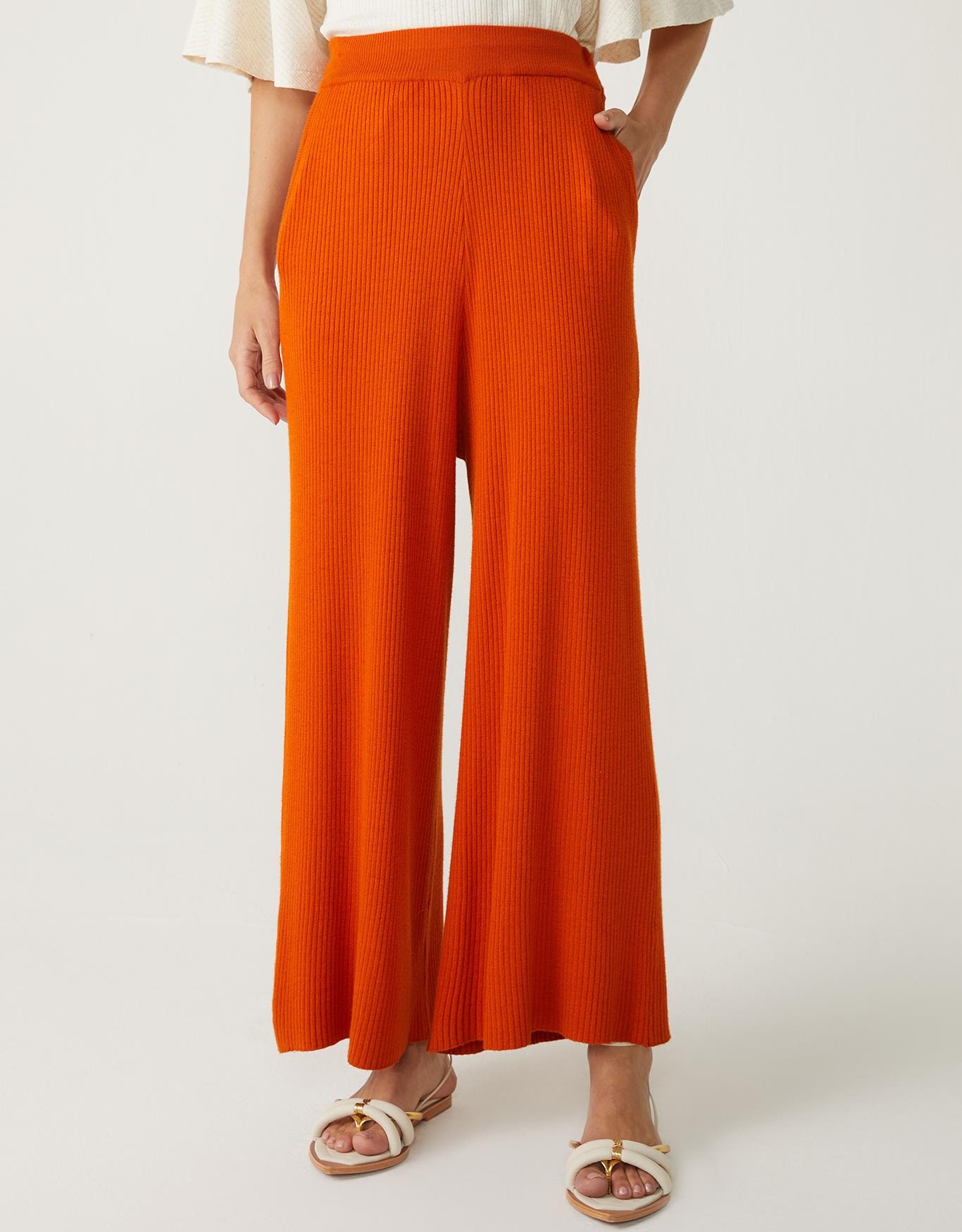 image_af9cb44c-a7a6-4499-bae5-73fe102b9ae6