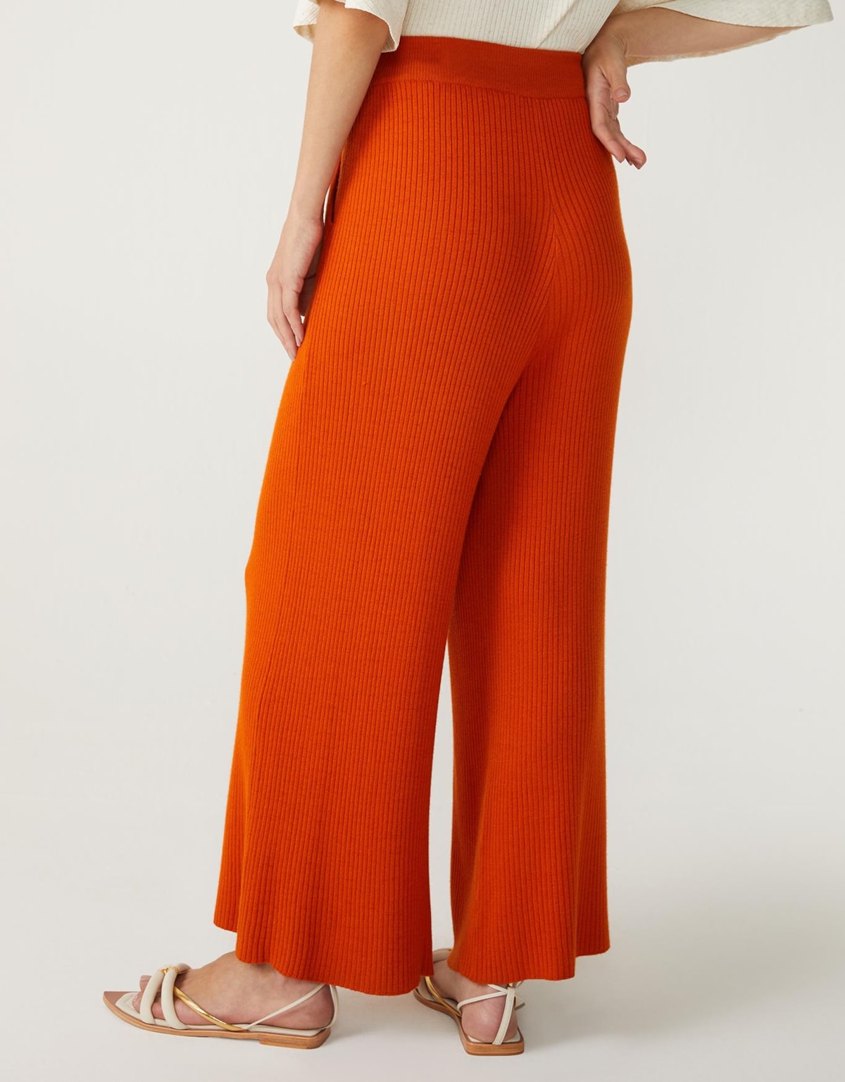 image_1969abe2-75c7-4376-b630-f93ae14467e1