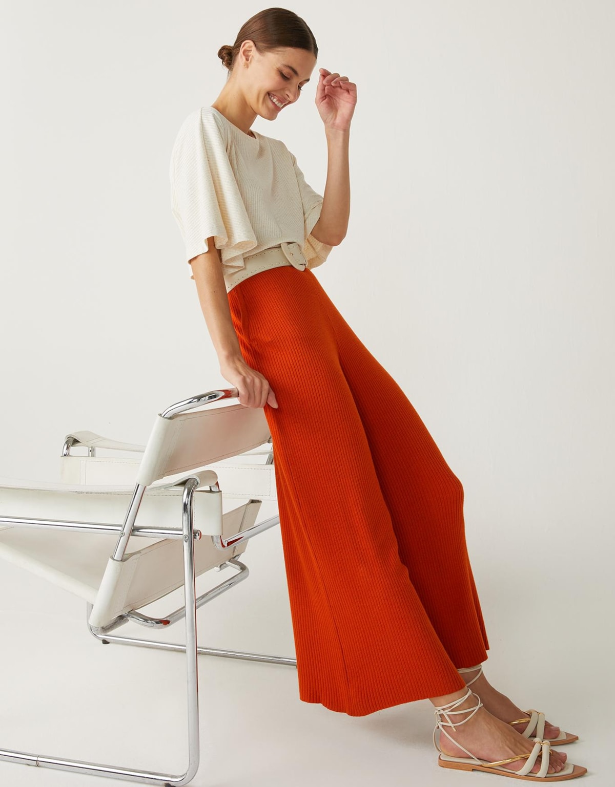 image_7f353274-185f-4a08-af72-2a60f2a73ce0