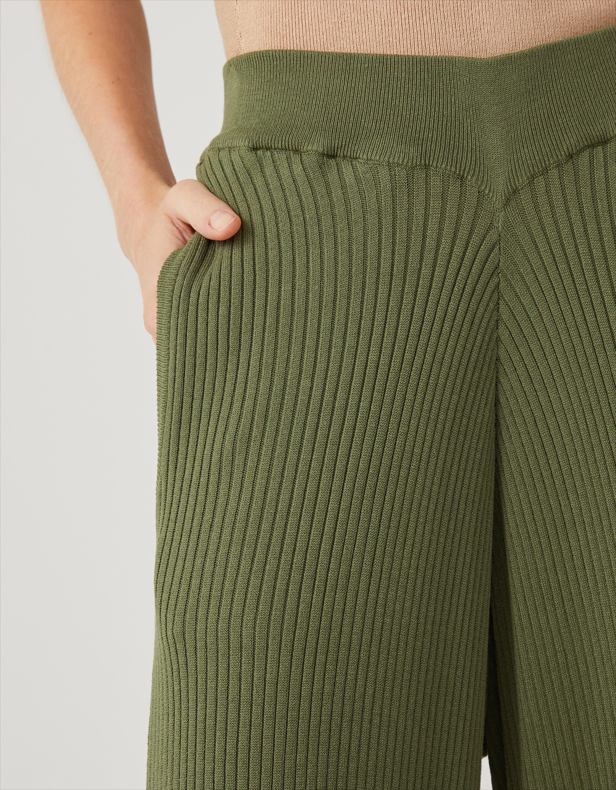 image_f0cc600a-d910-487b-a954-36514e67a009