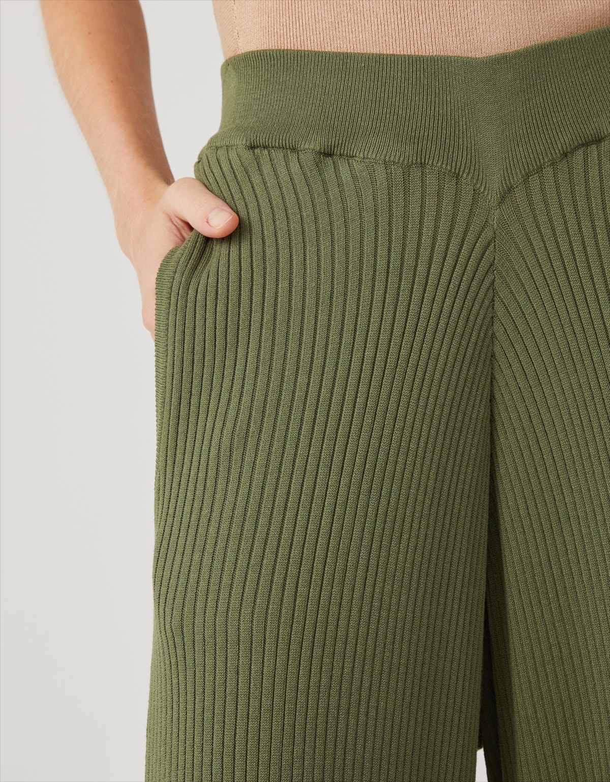 image_ab31ee86-bdf6-492b-8928-8fa2181b1770