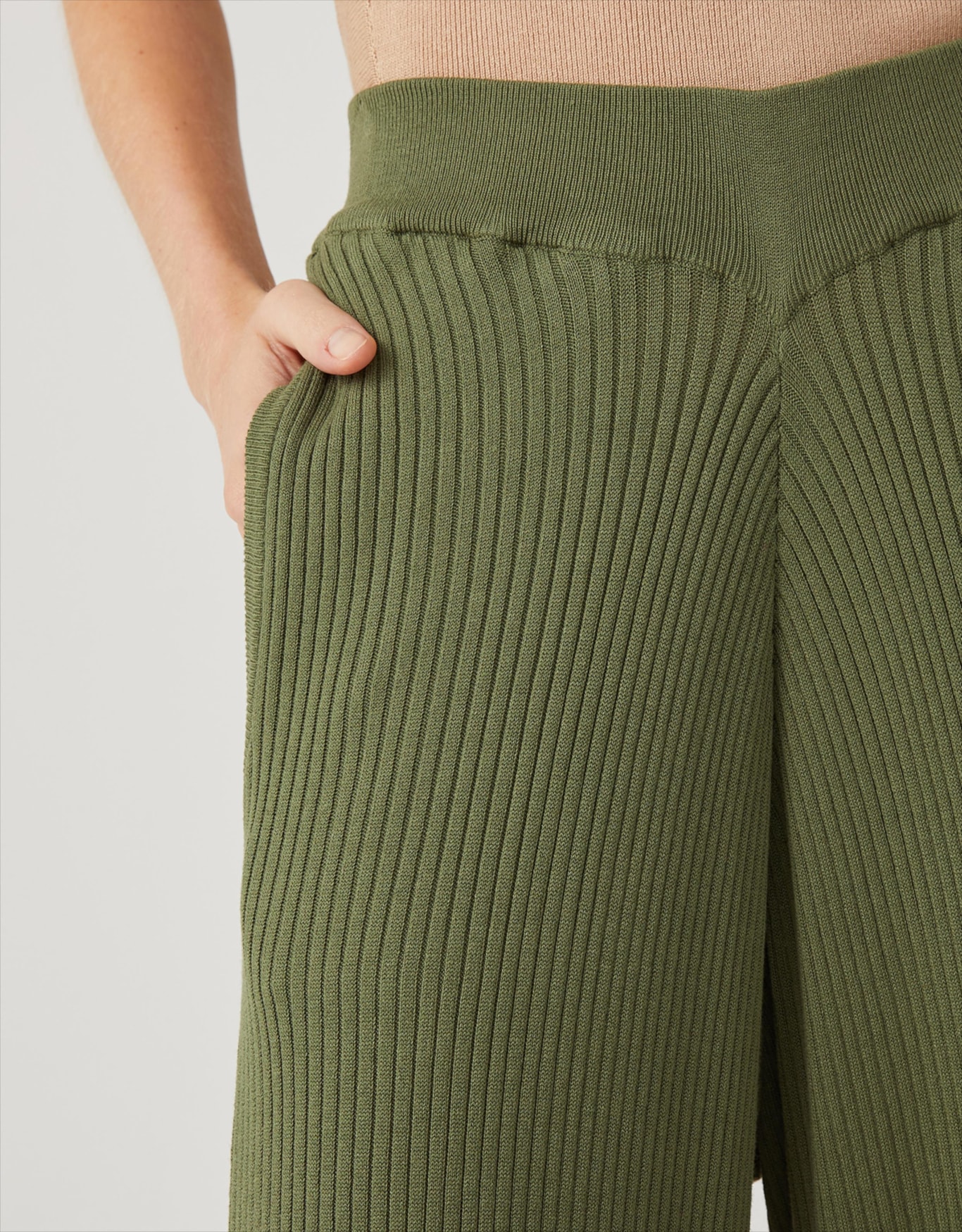 image_5049cfbf-53b5-47b8-93ba-fe7c458083d8