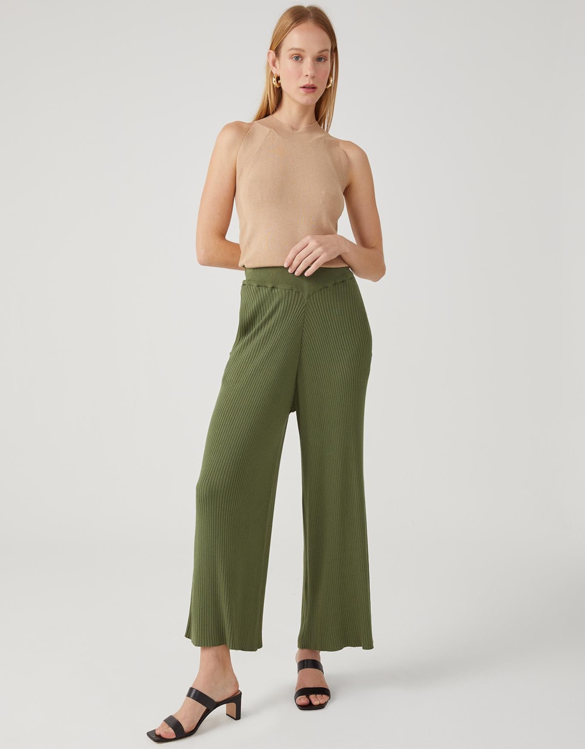 image_c2ae0226-ca19-4f43-b30c-62ec8efd76ea