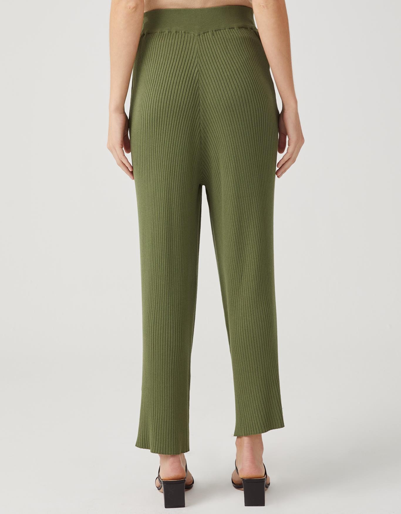 image_f2fffd68-0f8d-45e4-a6cb-8f177e2bf457