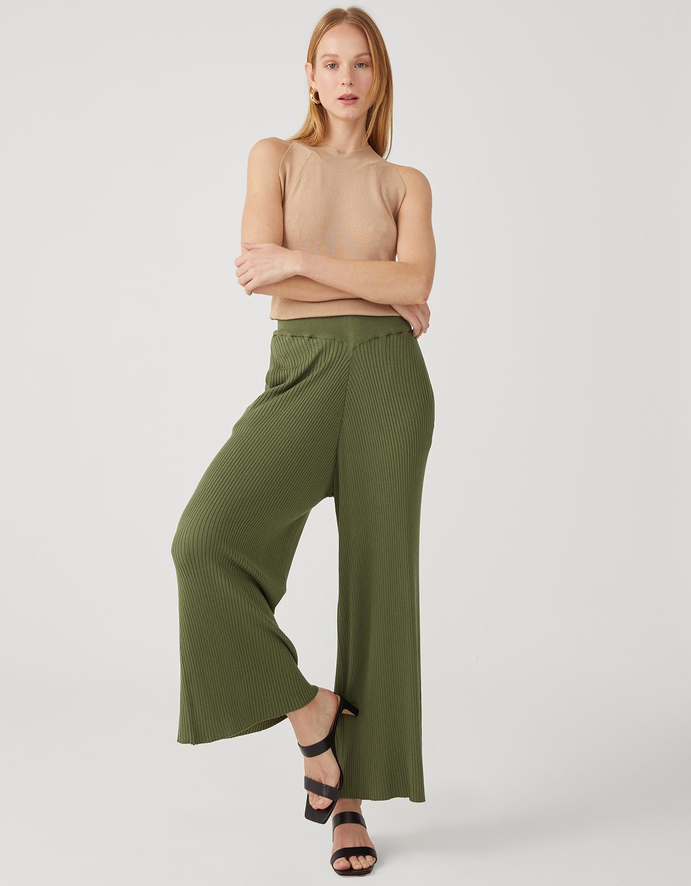 image_921b54ea-761d-4538-82b7-1811ad5f6028