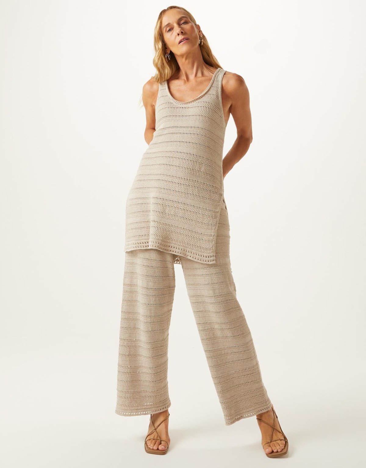 image_cb1ff74c-864b-4ec6-9377-bb3cdfa3b96e