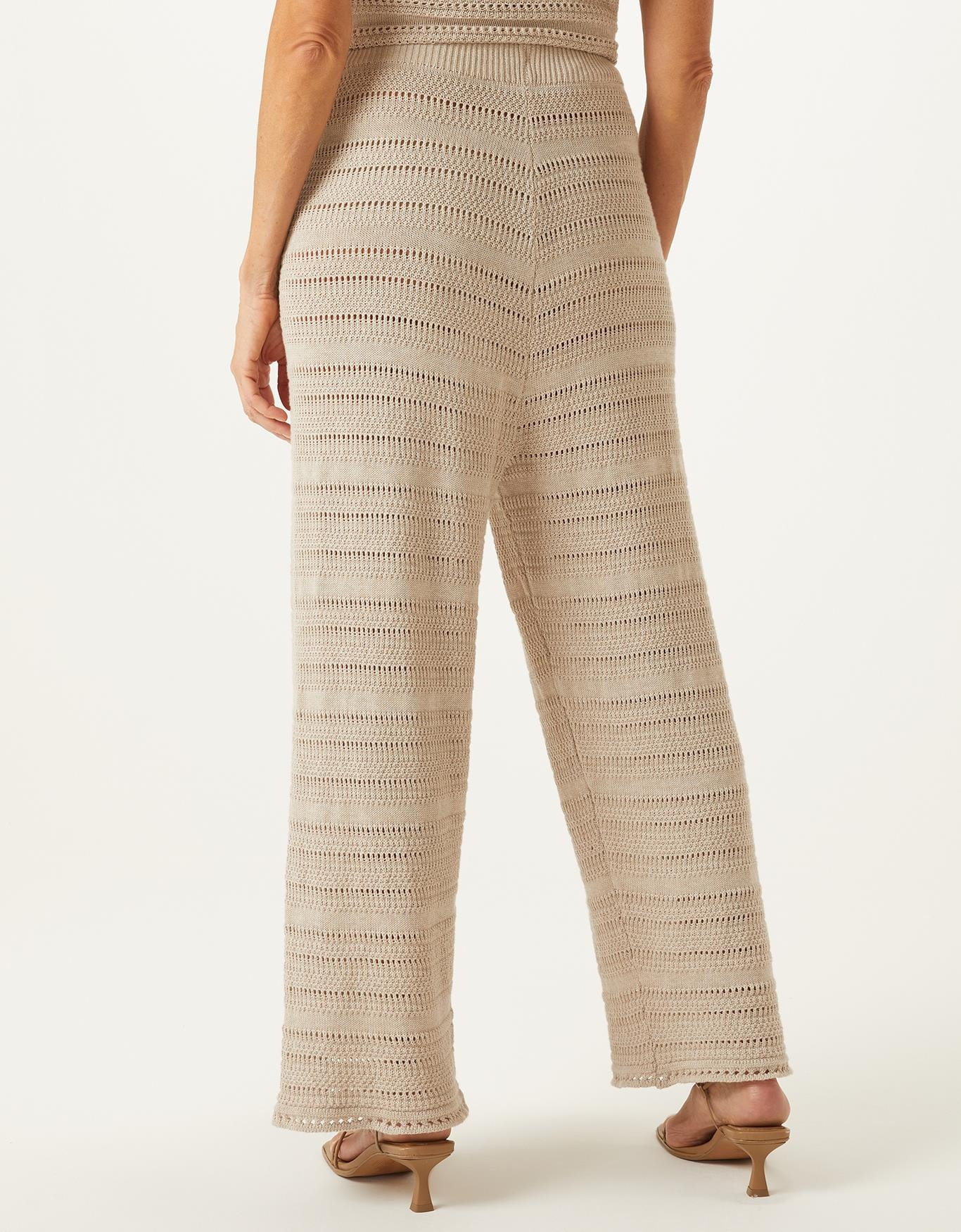 image_078212f4-bf6c-4a07-8812-6958b5812198