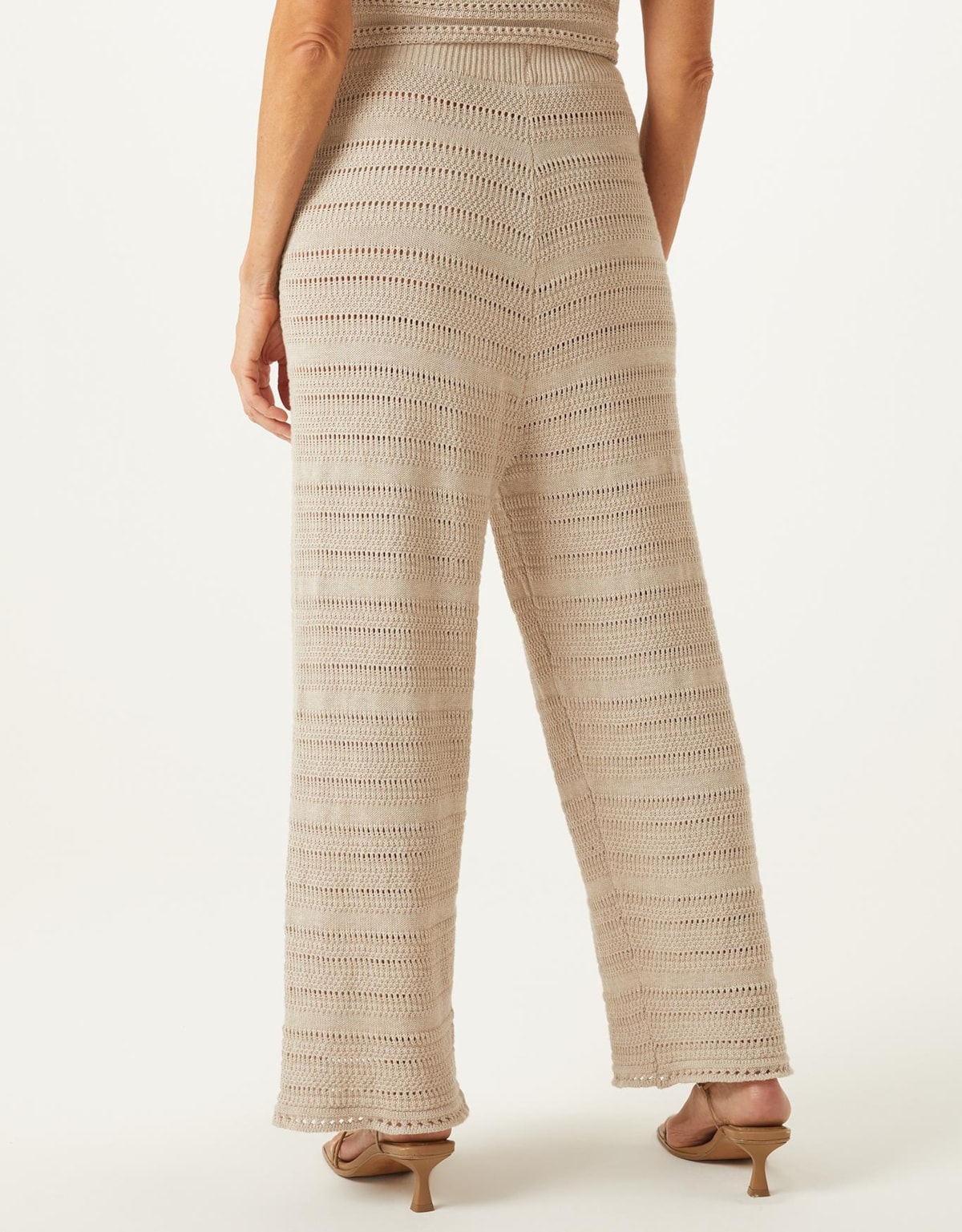 image_e1be267f-64e8-4692-9b7f-adf0eaa69180