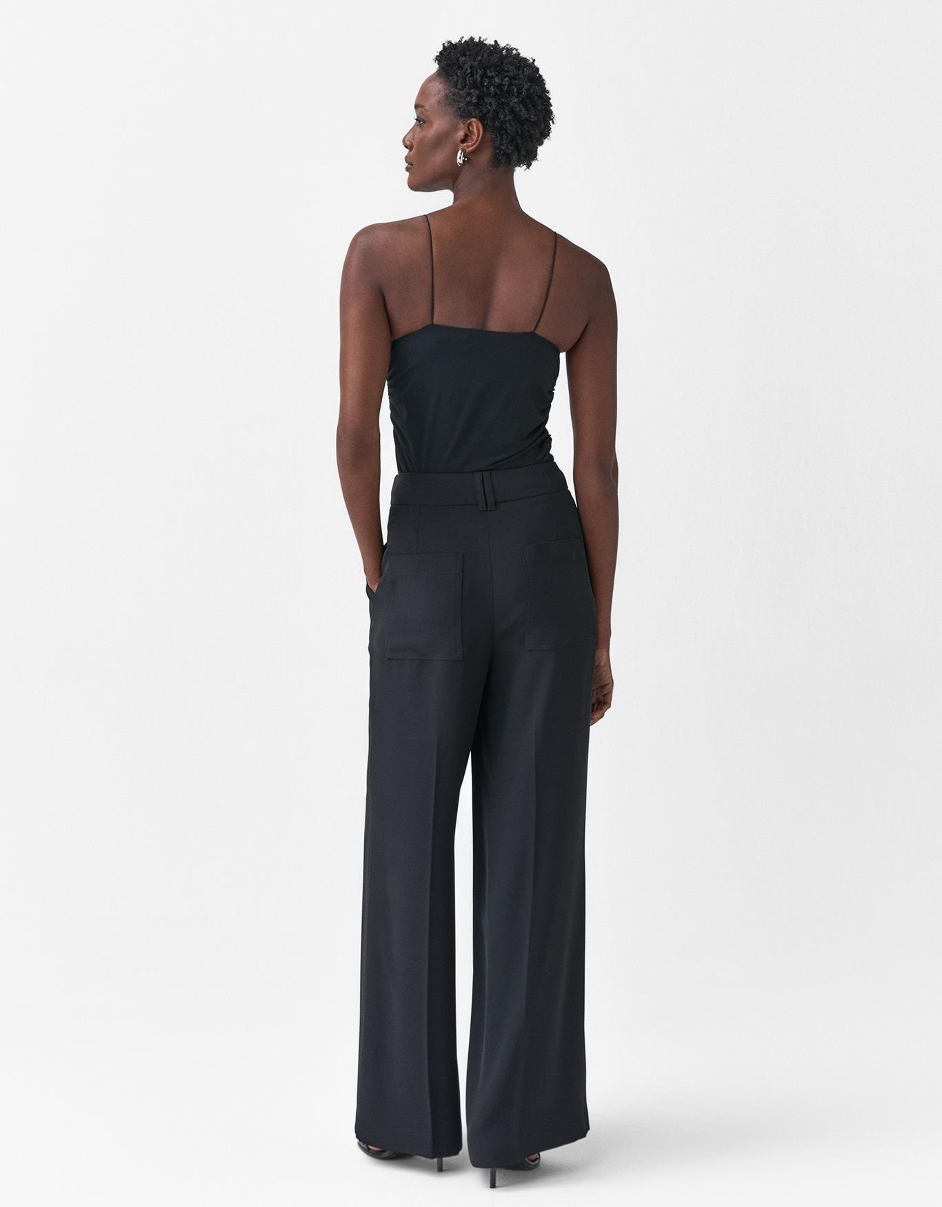 image_871b395d-1ded-4997-9fb3-972fb41b892b