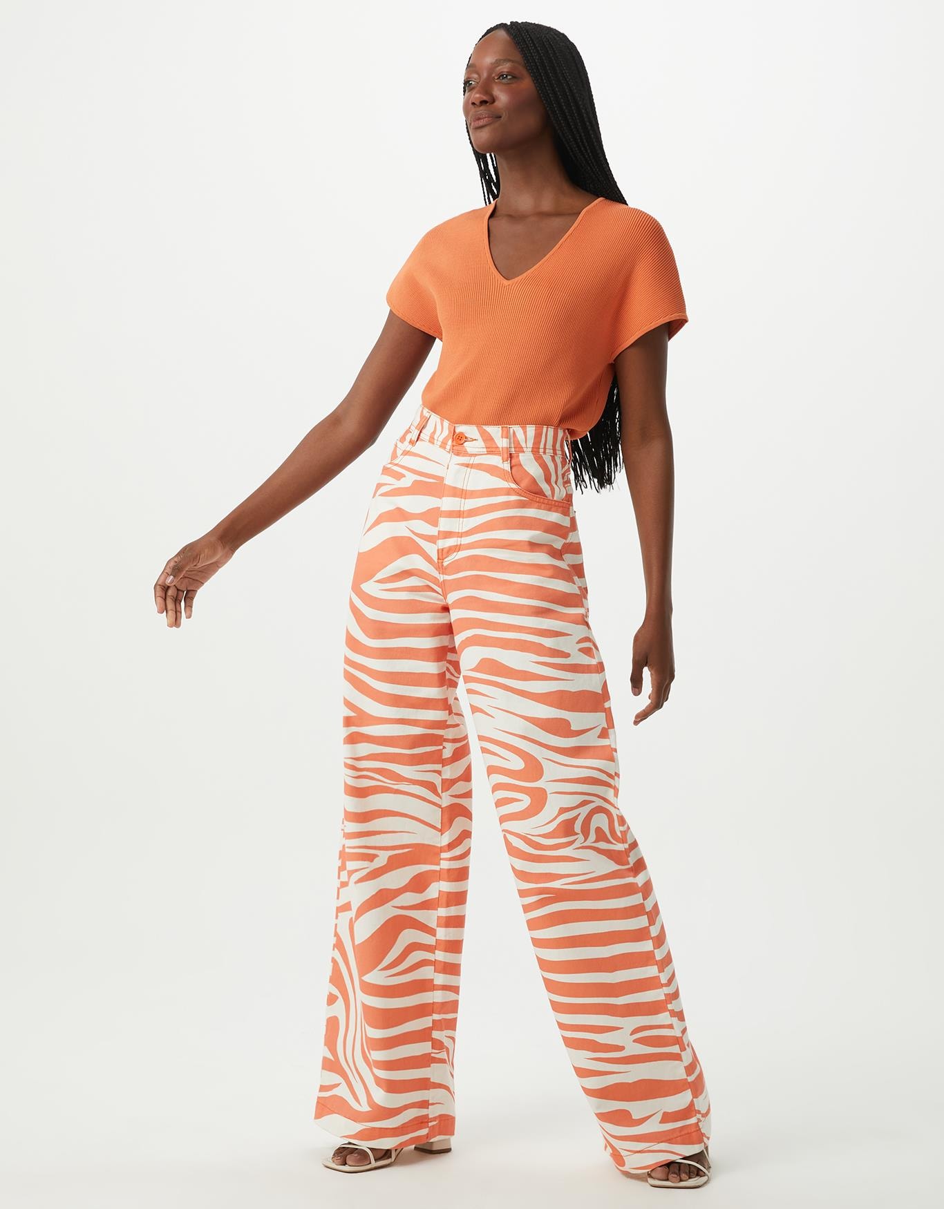 image_7f0cf9a9-fafb-46af-8372-0e5f5ded4c68