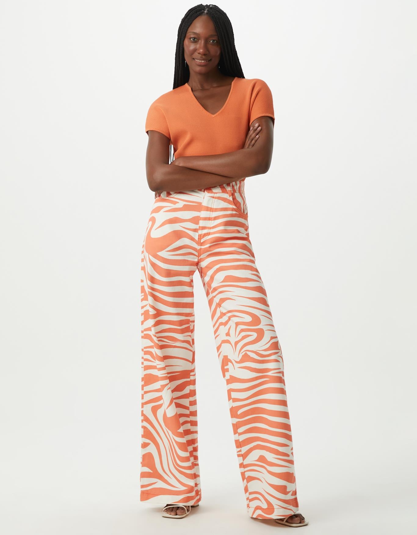 image_15fb2da5-7519-409f-8d6f-ec0fea85888c