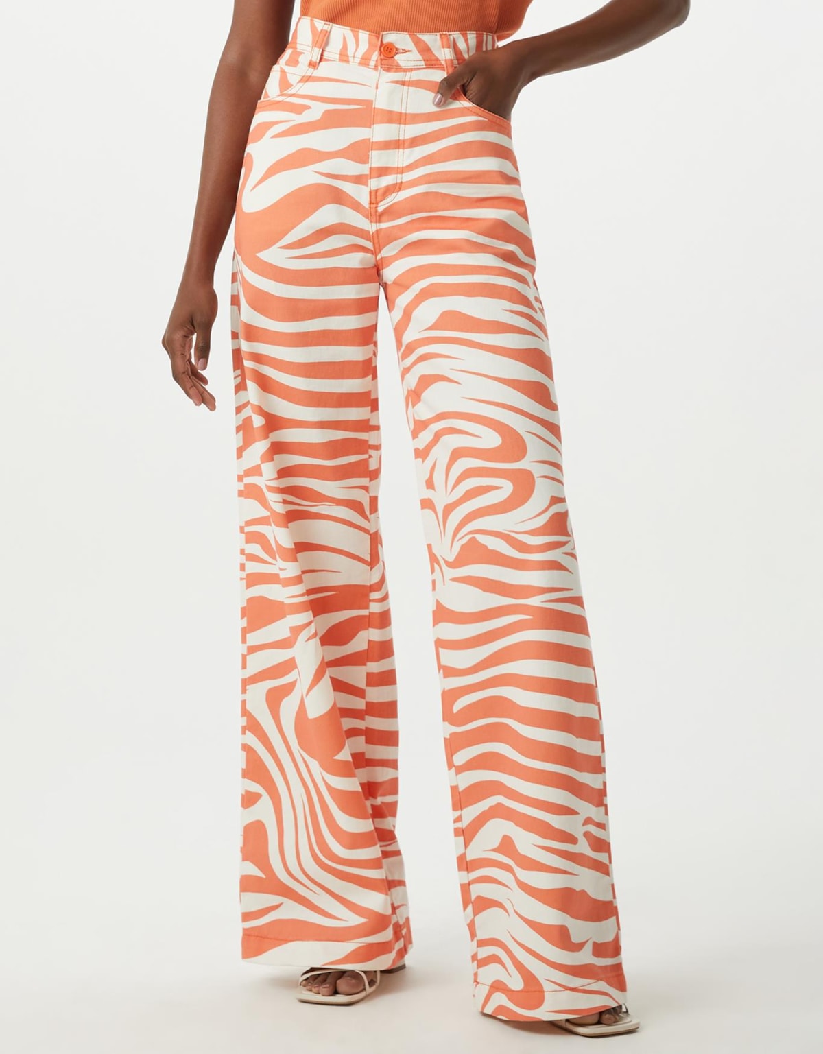 image_a590c992-d087-4ba3-9e0b-b7d90c37634f