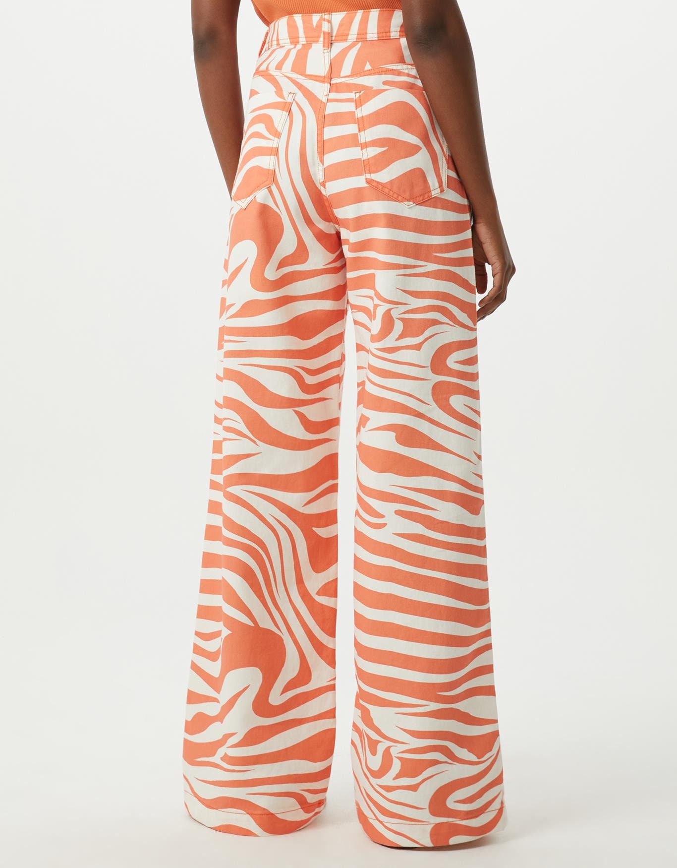 image_6ecf34b9-785f-447d-98a8-cf59e68f1afb