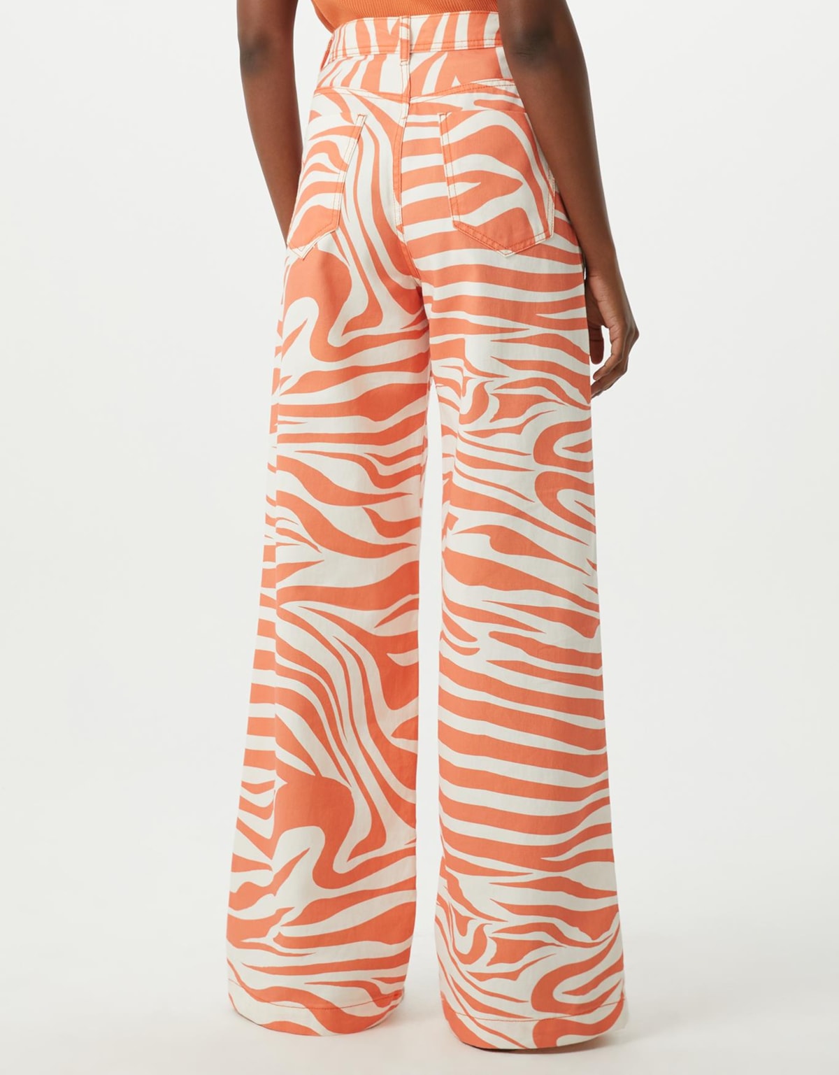 image_65908d42-fd66-419c-800c-b9faa16427c4