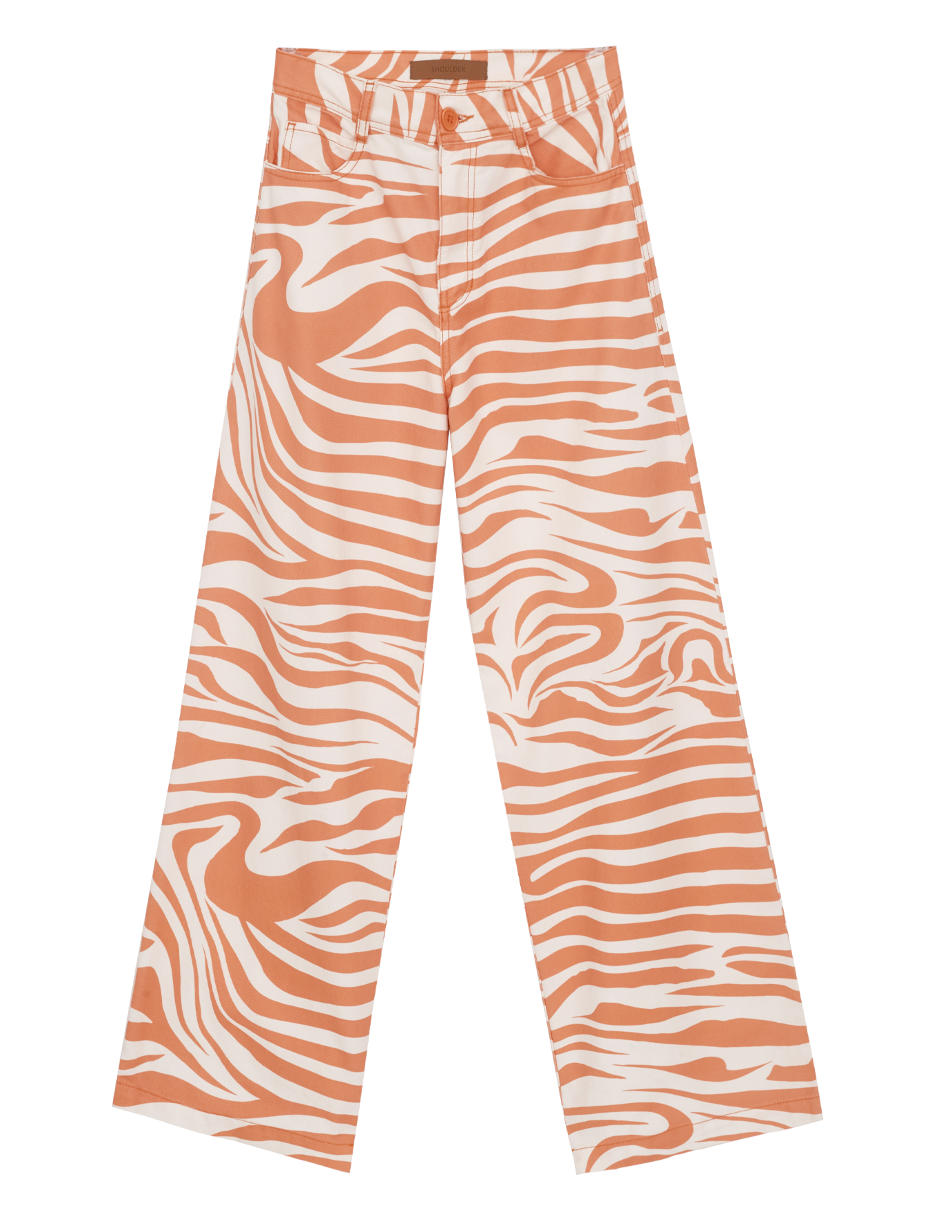 image_d9a92b48-9cdf-424f-8efa-ac9d58e6d6e3