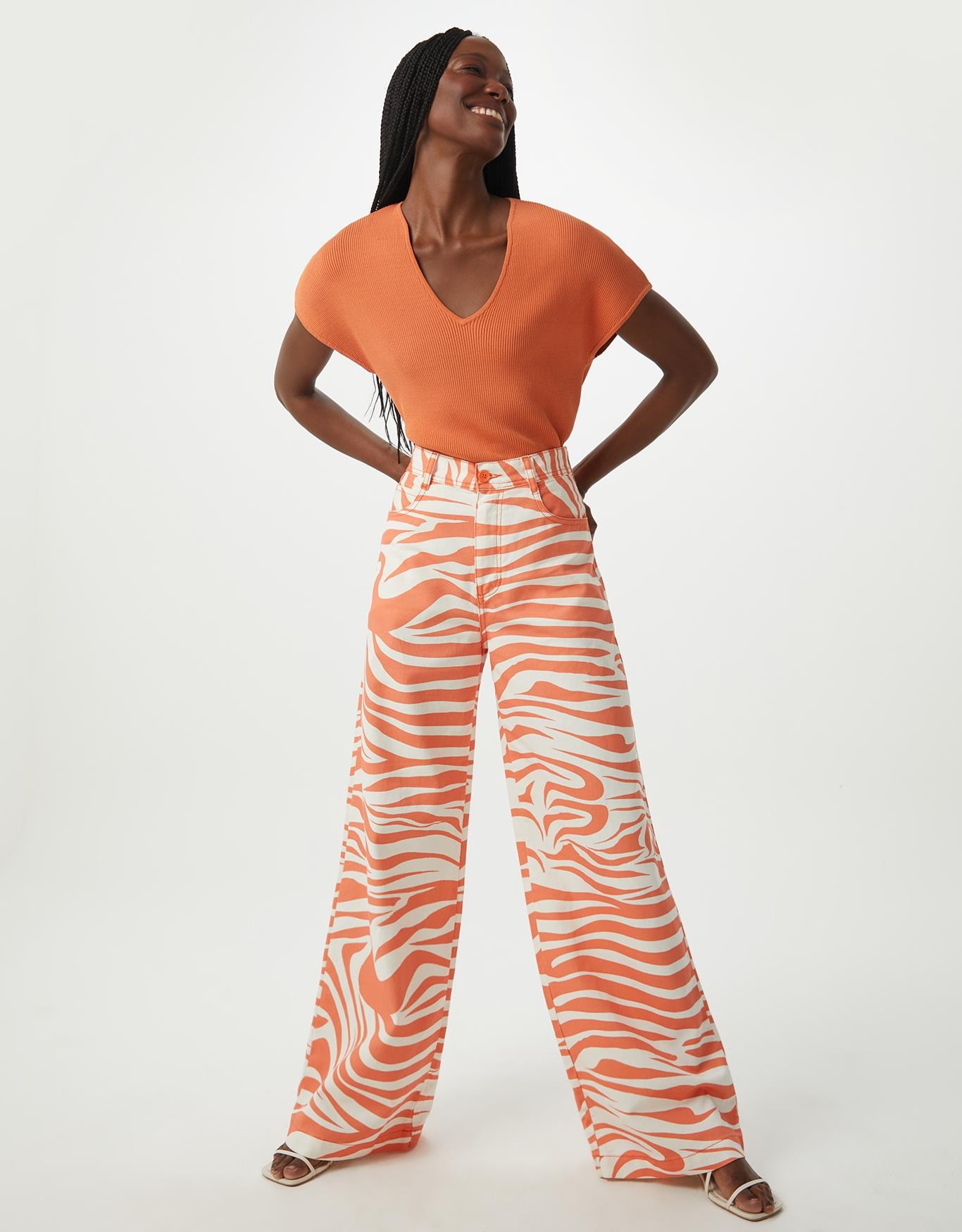 image_16b59ed4-bf11-4547-824b-4d35bdf0609d