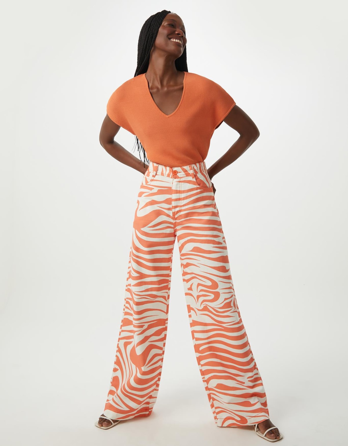 image_b4bbc5e6-69ee-4e22-8bbd-8aed79ef7381