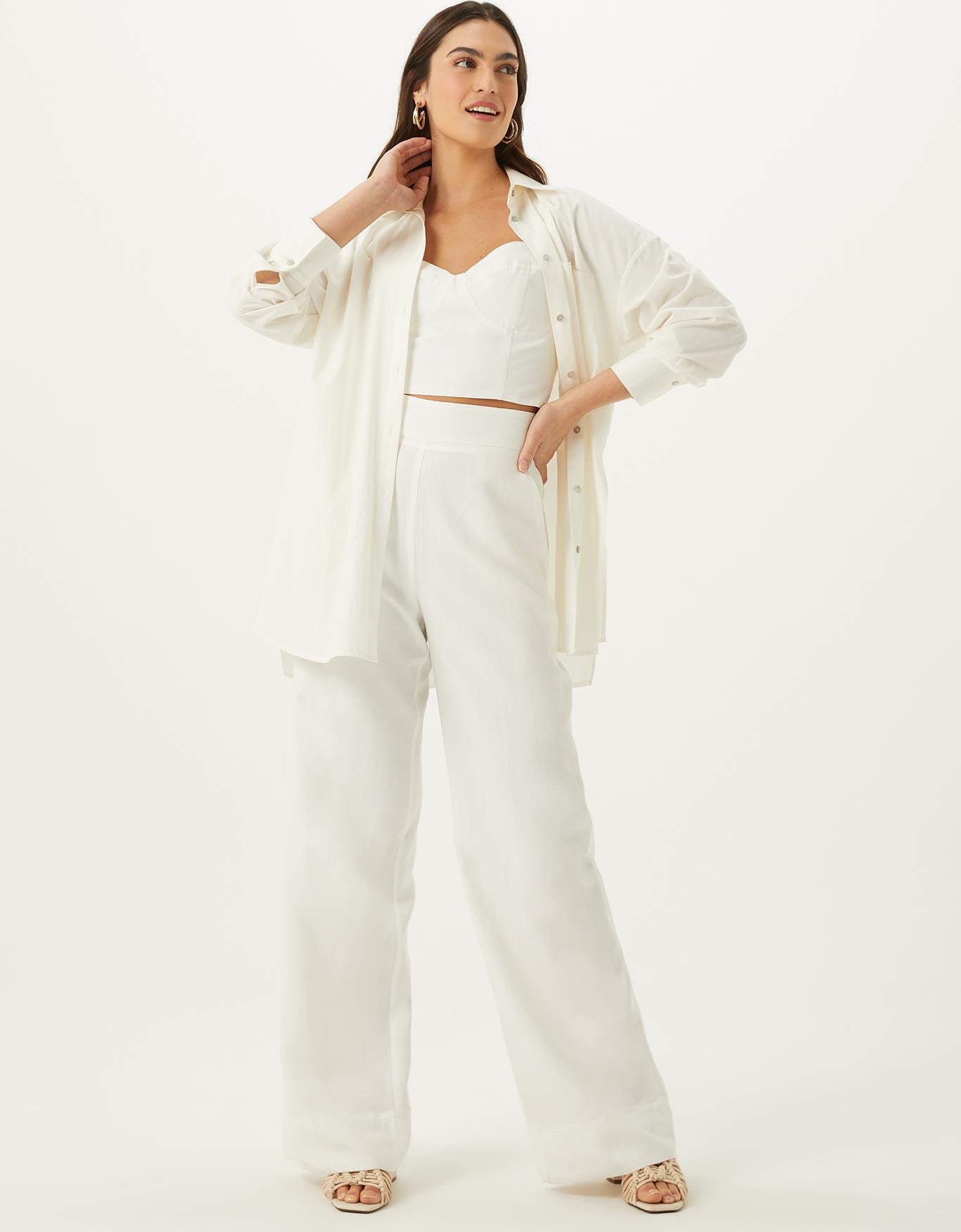 image_c8781c24-12e1-4d66-b5df-376f369929ac