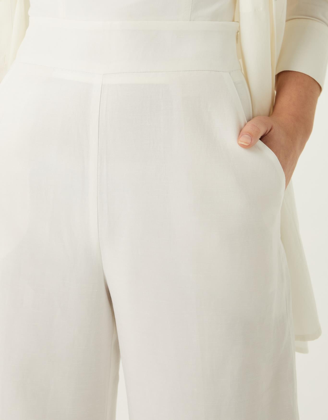 image_f9486de2-c95a-4fa0-a534-2d4e359a670a