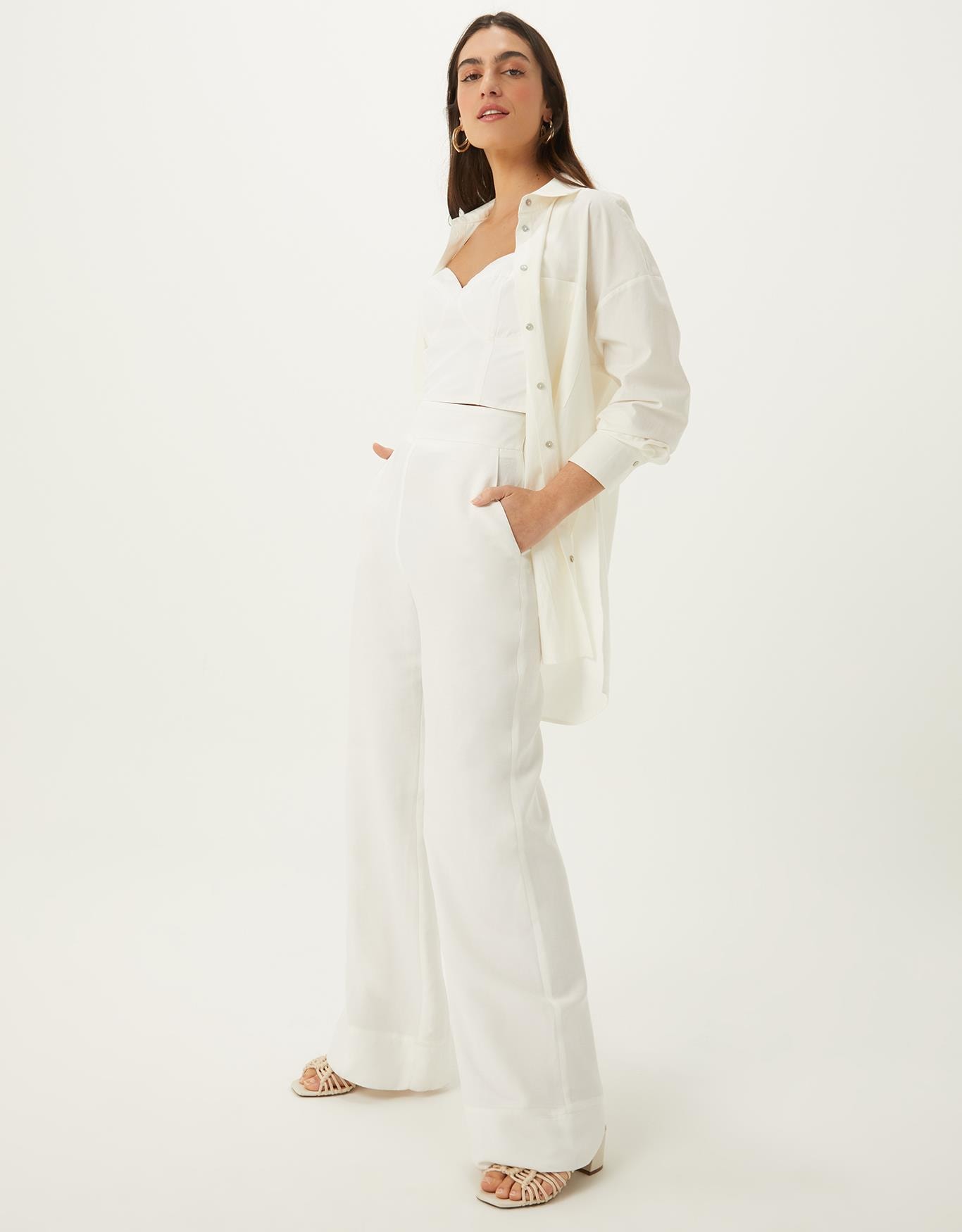 image_c535d838-899c-40c5-bb50-d1df425753da