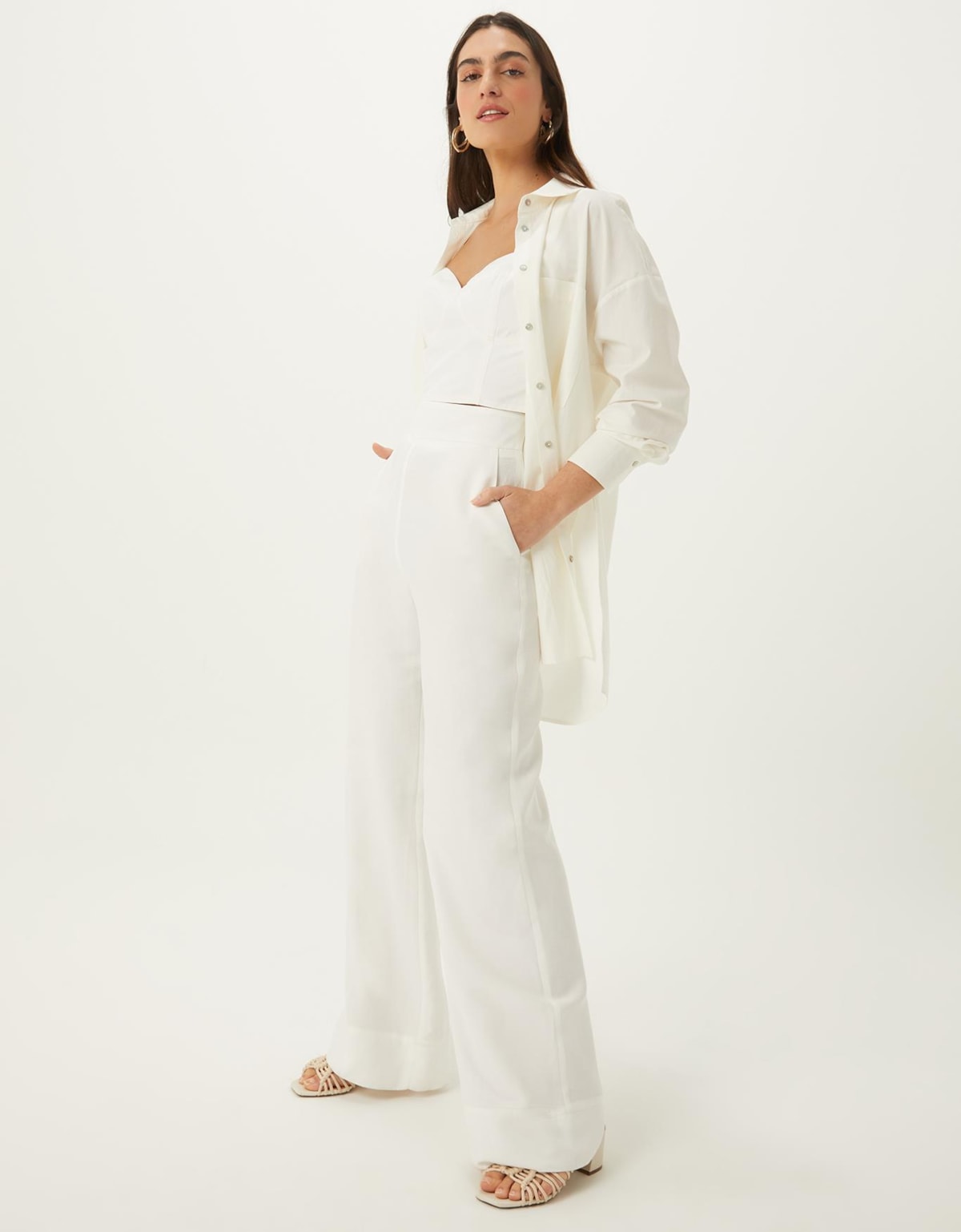 image_145ff9b1-75f1-411a-9123-0c0aafc2232d