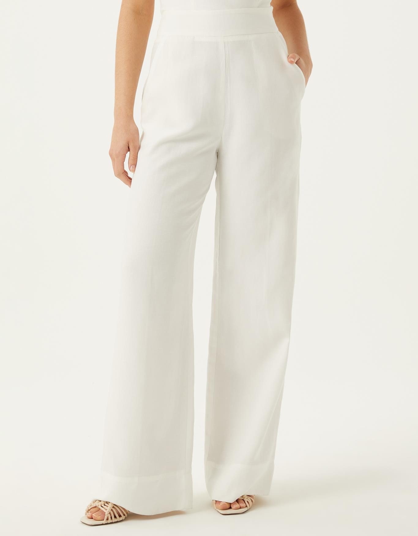 image_869d67c2-472a-4db5-98cd-6d70f787c406