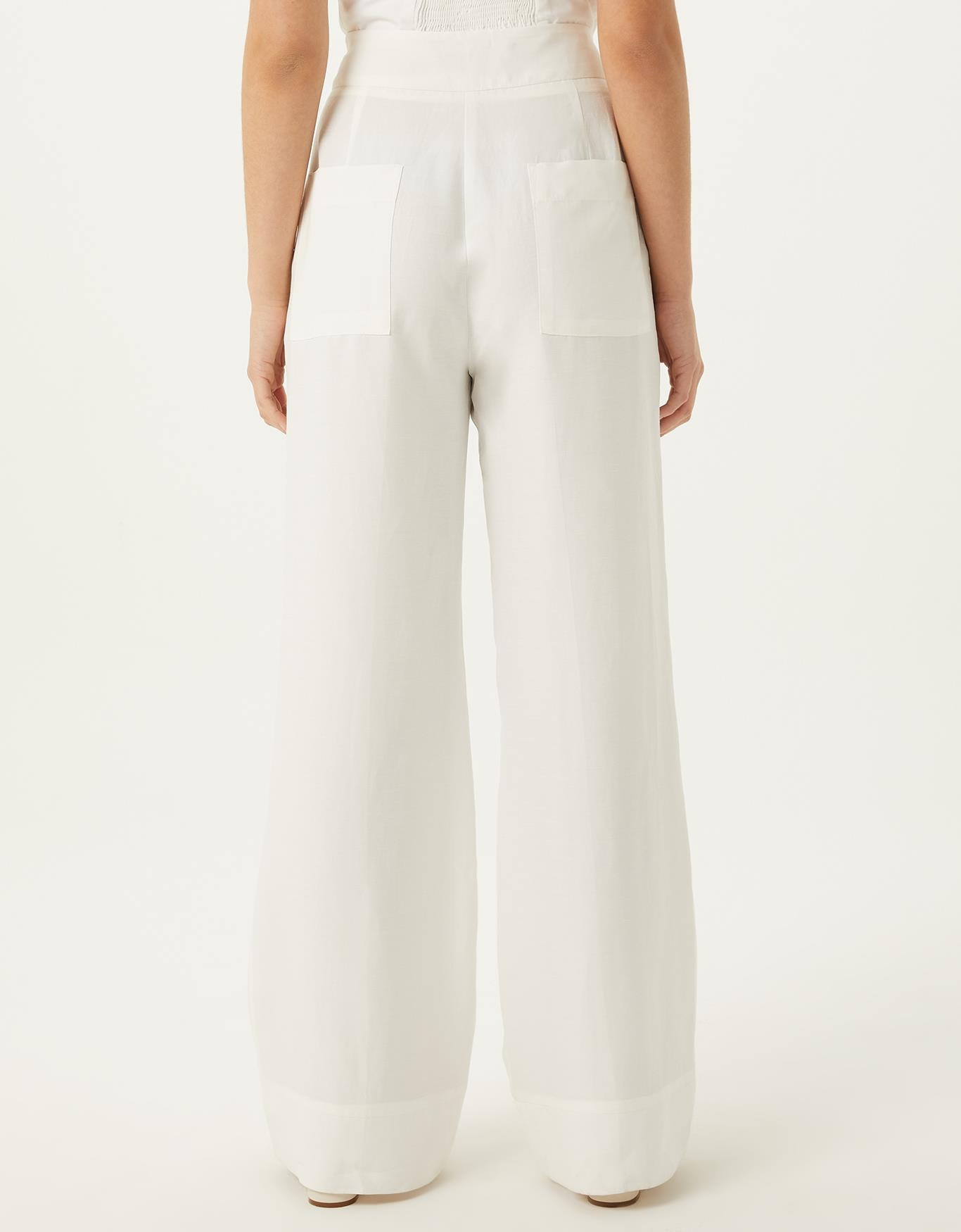 image_f404b3c5-9934-4fbc-b62a-a5bf8d4f9ddb