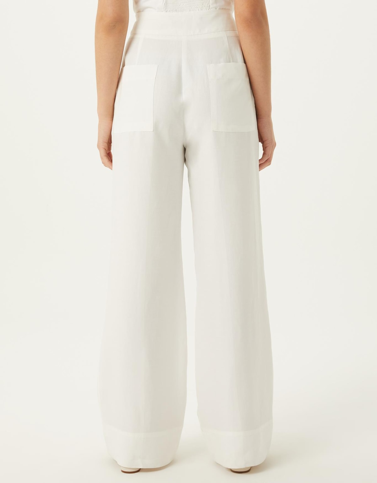 image_38531d30-f0e6-44c9-a563-a655249e5330