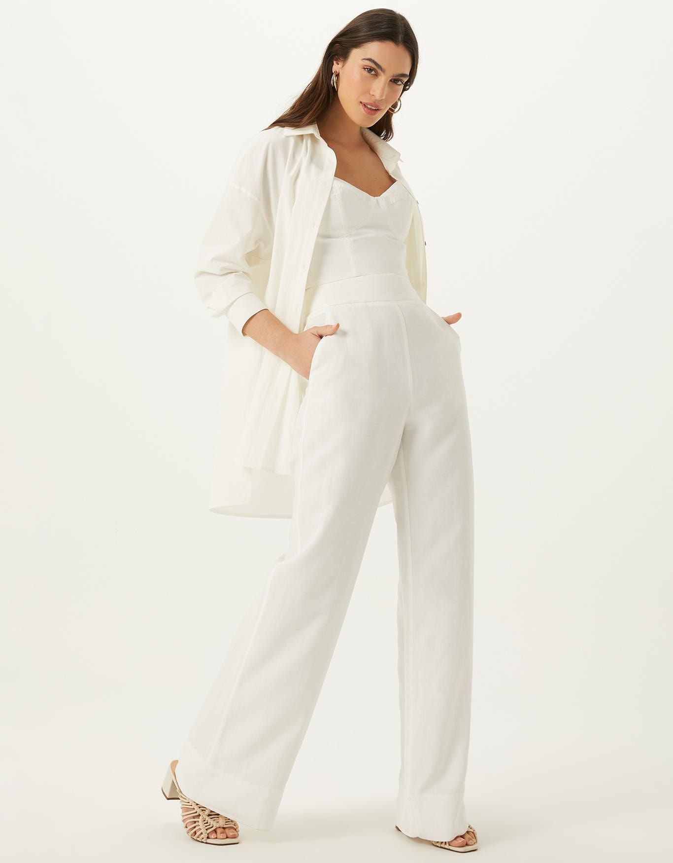 image_5e669994-c3fe-4b8d-8cbf-b358631e1fa7