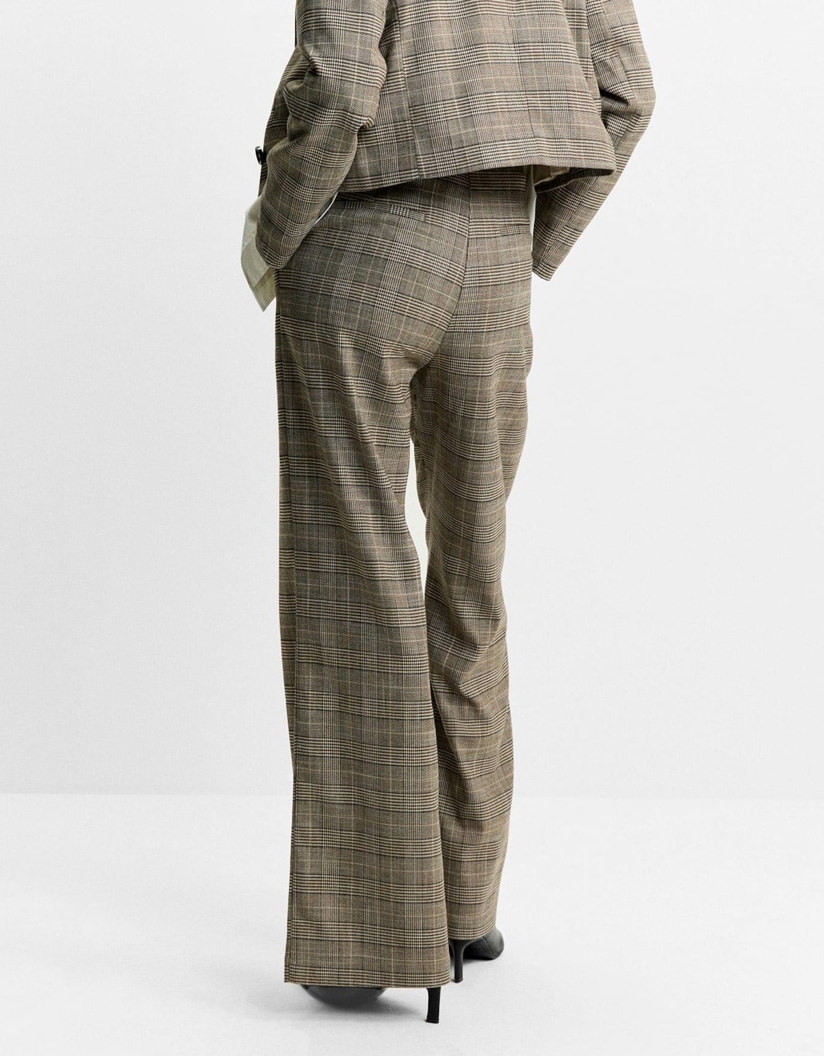 image_25d0c403-d8a9-4c59-8c93-63c26216a3c9