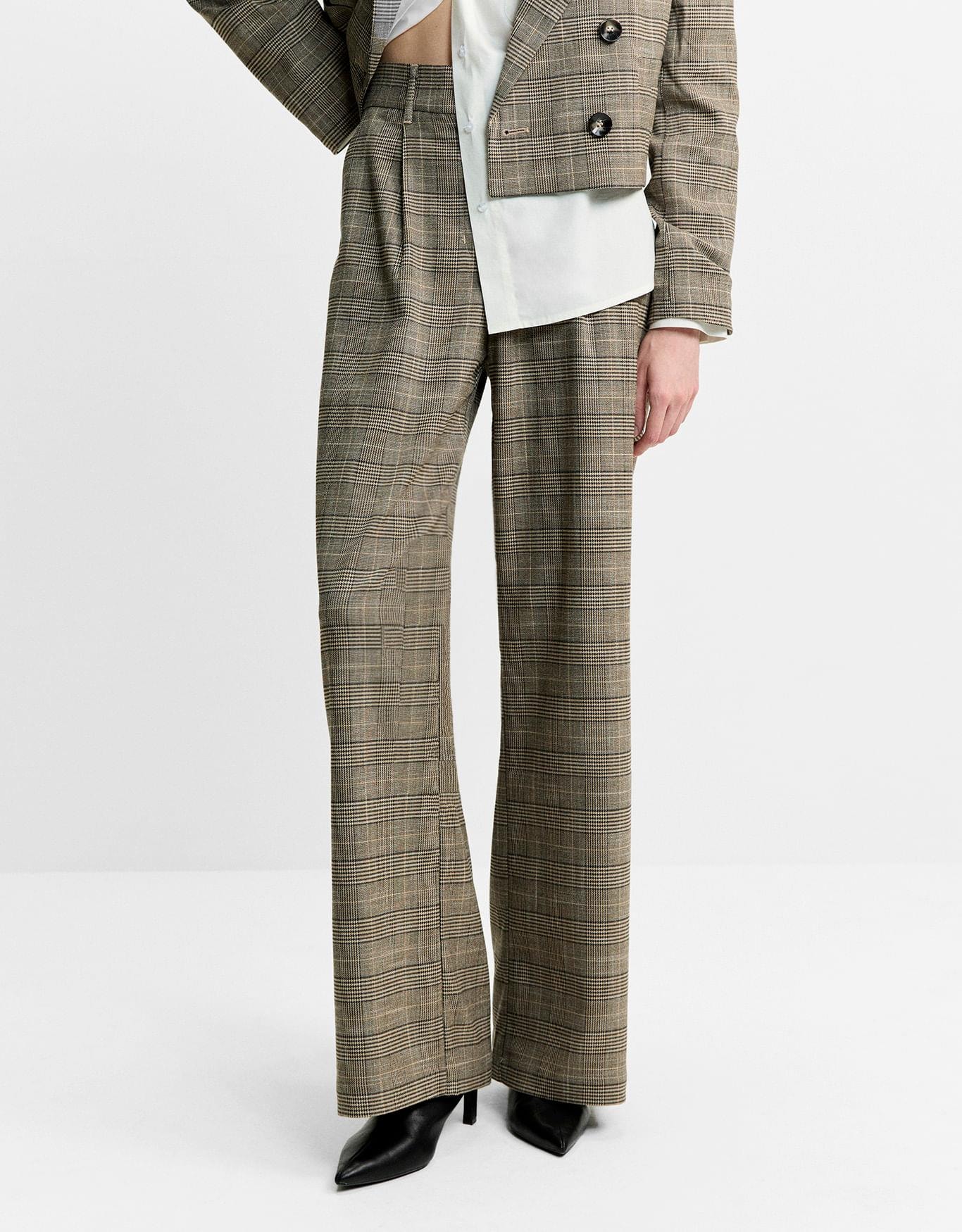 image_1cf2e922-5dc7-4c56-97f9-d43f83df3c20