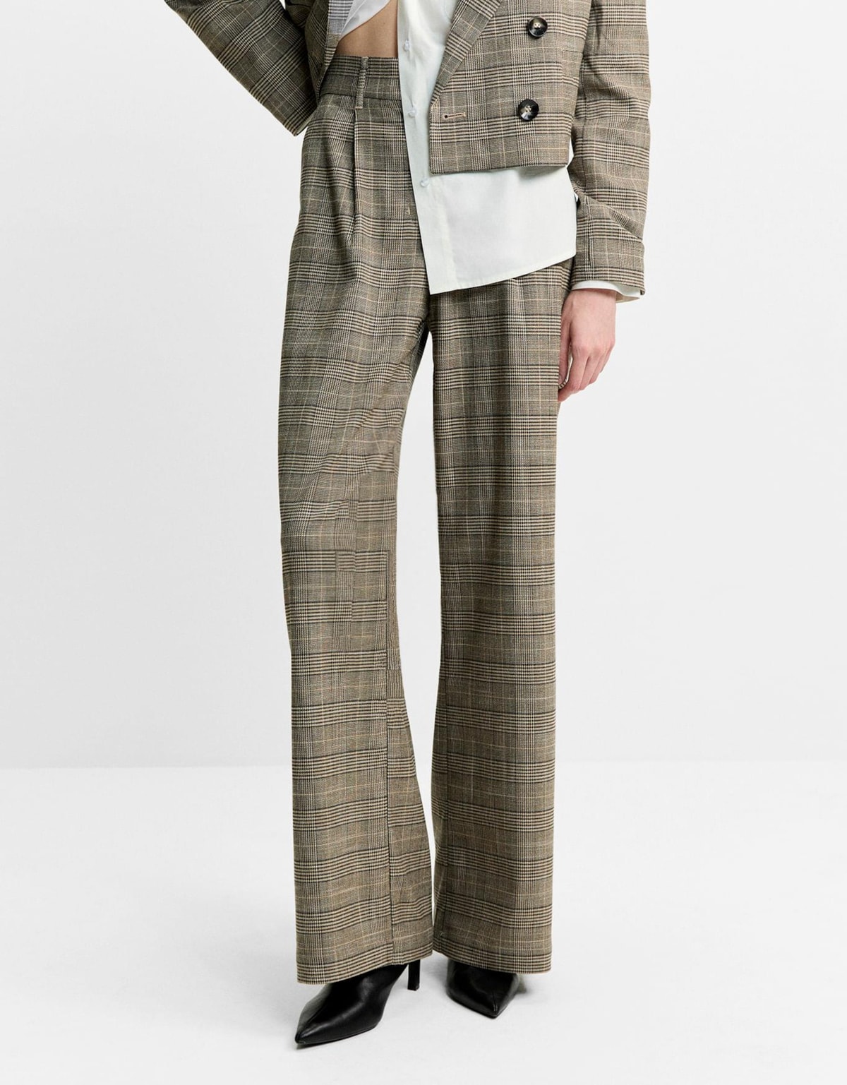 image_5795e4be-eec5-40eb-a109-99b8f0547be0