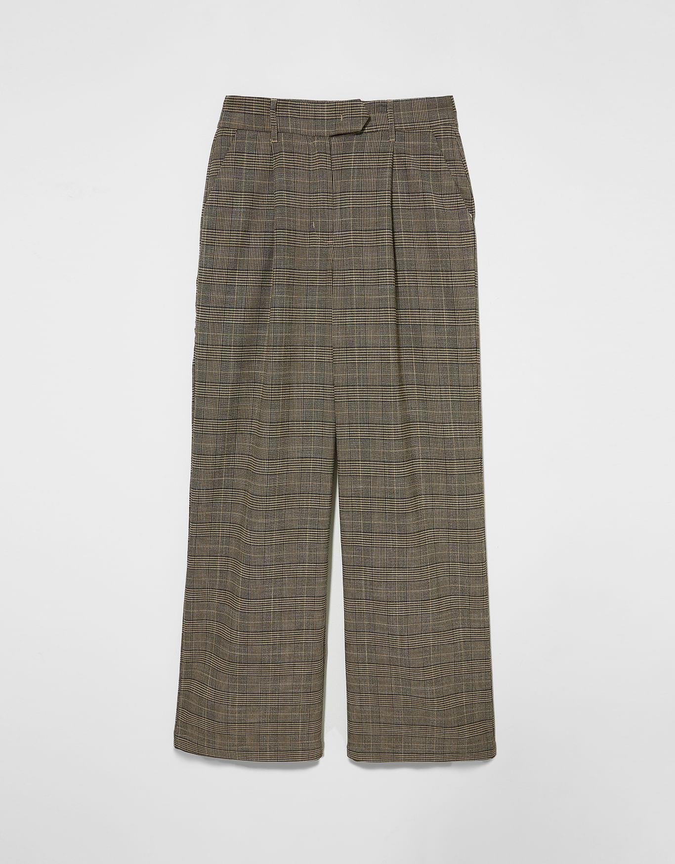 image_950f7bad-3d78-4844-b432-a88f883c66a5