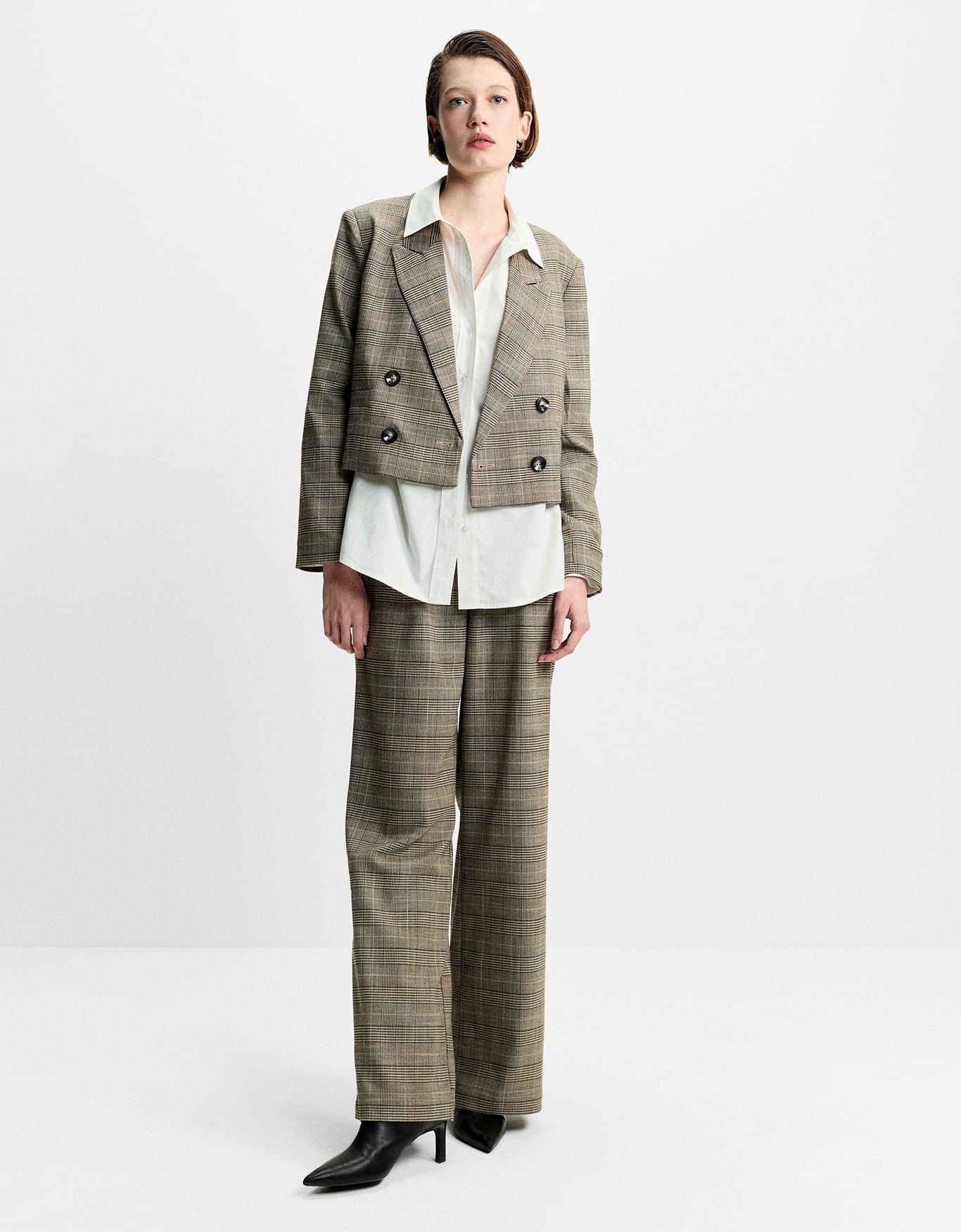 image_3991f84d-43fc-41be-b481-4419dc80becc