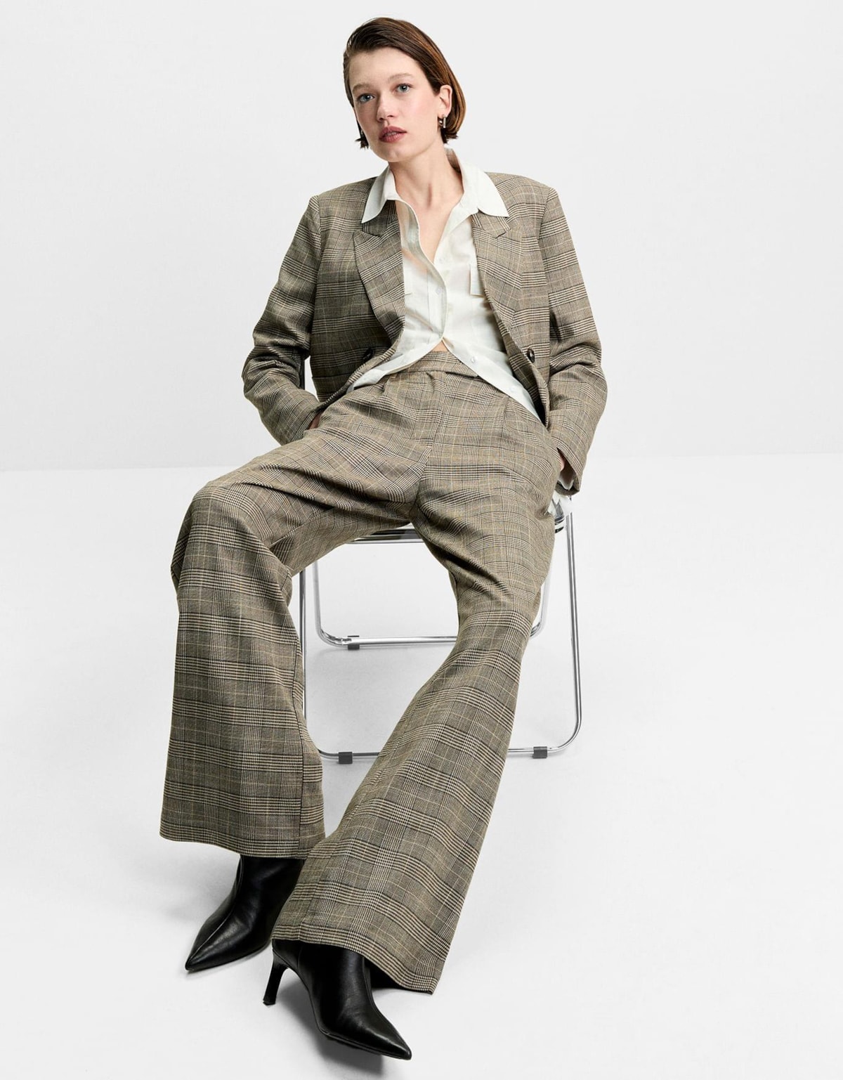 image_851b5a21-244e-4de9-9b57-ebe0dcf7e38d