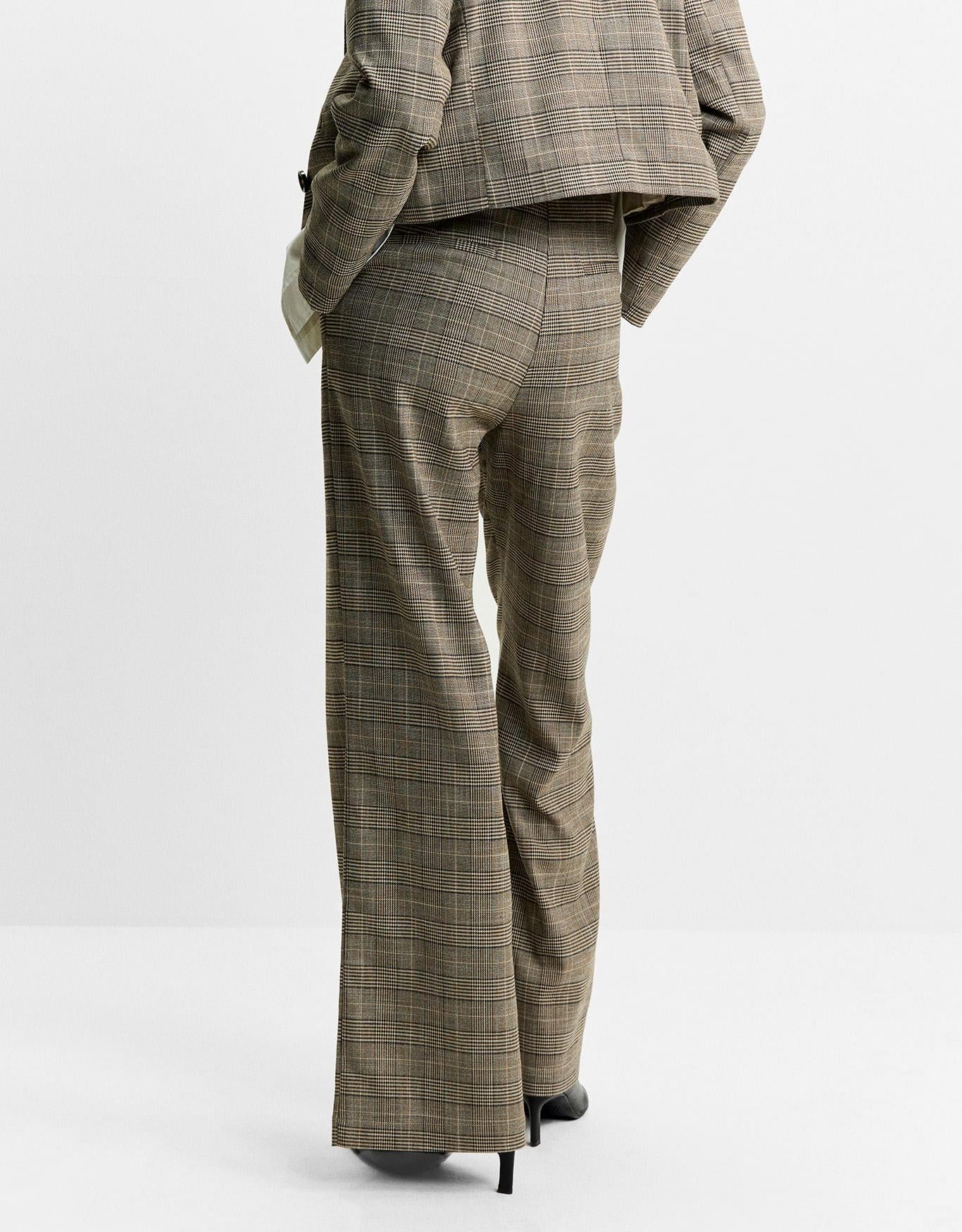 image_a866113a-c69f-450f-bdf6-63b072792e74